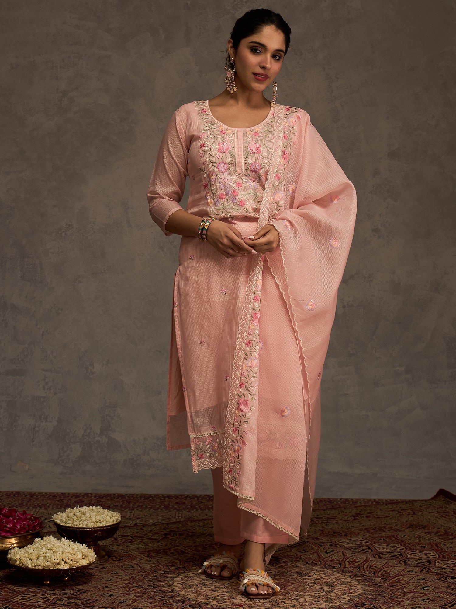 suit for women, kurta set for women, party wear dress for women, wedding dress for women, sharara suit, kurti,co ord set for women, anarkali suit, chikankari kurti, kurta sets for ladies, women bridal dresses, kurta set with dupatta, birthday outfits for women, salwar kameez, bride dress, punjabi suits, suit sets, cotton kurta sets, kurti pant set with dupatta, ladies 3 piece suit, kurta palazzo set, navratri outfit, navratri dress for women, navratri kurta for women