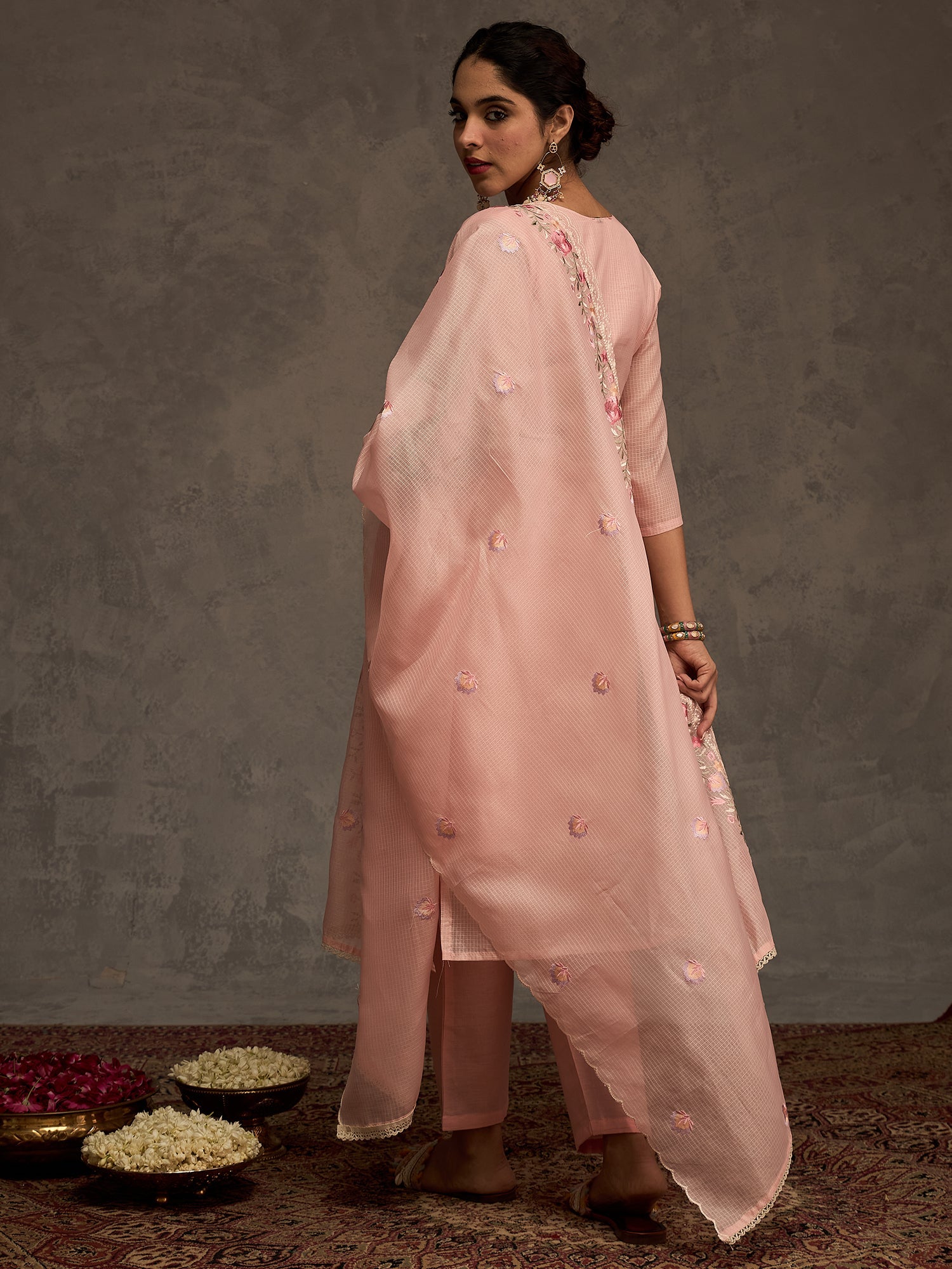 suit for women, kurta set for women, party wear dress for women, wedding dress for women, sharara suit, kurti,co ord set for women, anarkali suit, chikankari kurti, kurta sets for ladies, women bridal dresses, kurta set with dupatta, birthday outfits for women, salwar kameez, bride dress, punjabi suits, suit sets, cotton kurta sets, kurti pant set with dupatta, ladies 3 piece suit, kurta palazzo set, navratri outfit, navratri dress for women, navratri kurta for women