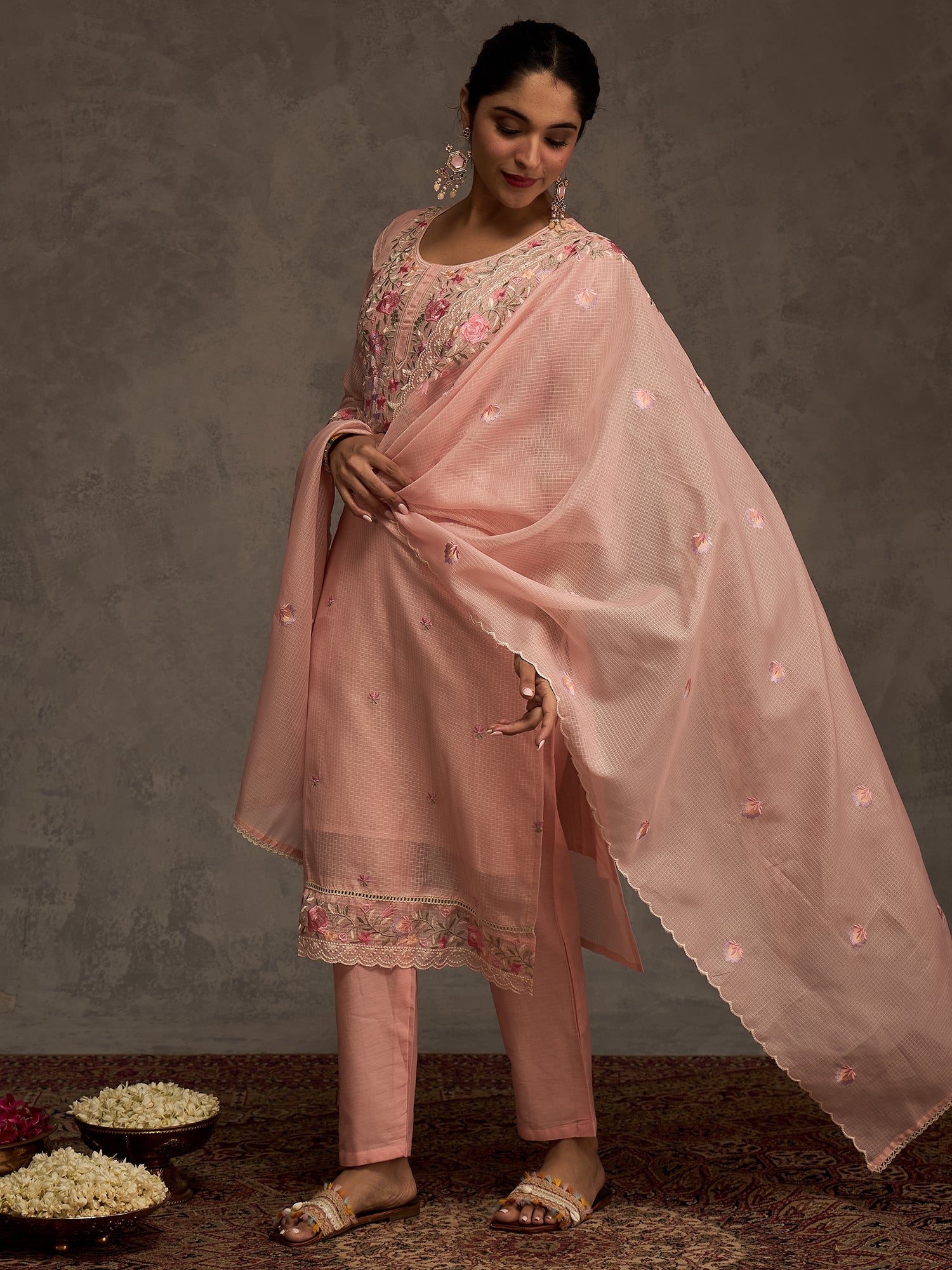 suit for women, kurta set for women, party wear dress for women, wedding dress for women, sharara suit, kurti,co ord set for women, anarkali suit, chikankari kurti, kurta sets for ladies, women bridal dresses, kurta set with dupatta, birthday outfits for women, salwar kameez, bride dress, punjabi suits, suit sets, cotton kurta sets, kurti pant set with dupatta, ladies 3 piece suit, kurta palazzo set, navratri outfit, navratri dress for women, navratri kurta for women