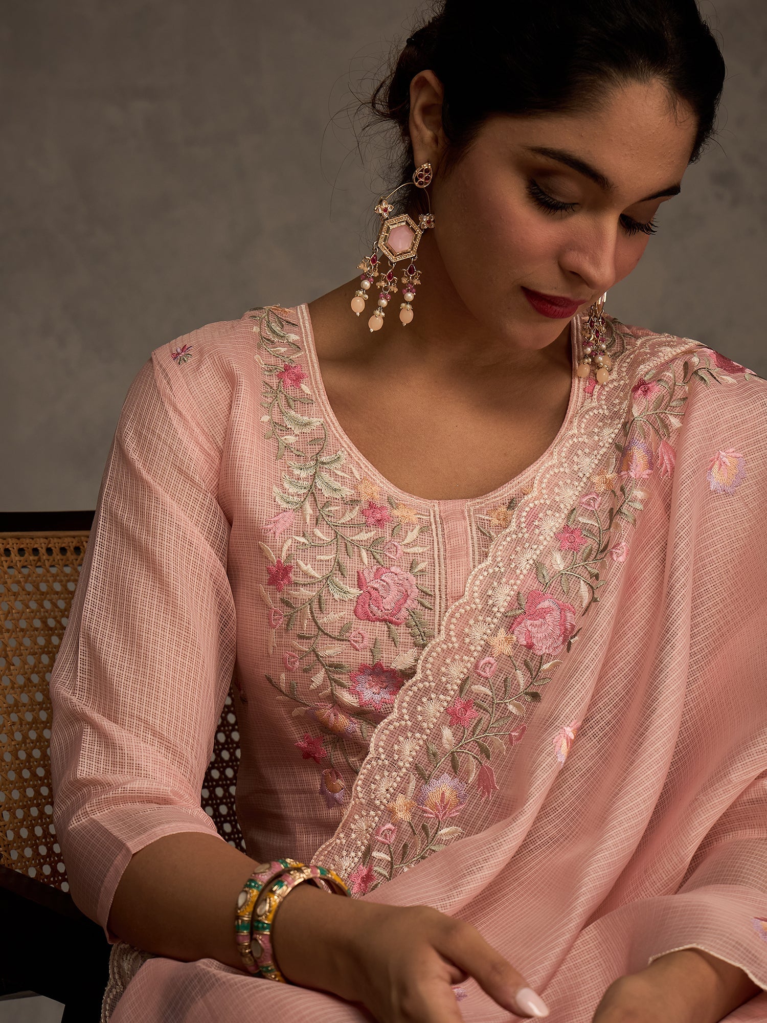 suit for women, kurta set for women, party wear dress for women, wedding dress for women, sharara suit, kurti,co ord set for women, anarkali suit, chikankari kurti, kurta sets for ladies, women bridal dresses, kurta set with dupatta, birthday outfits for women, salwar kameez, bride dress, punjabi suits, suit sets, cotton kurta sets, kurti pant set with dupatta, ladies 3 piece suit, kurta palazzo set, navratri outfit, navratri dress for women, navratri kurta for women