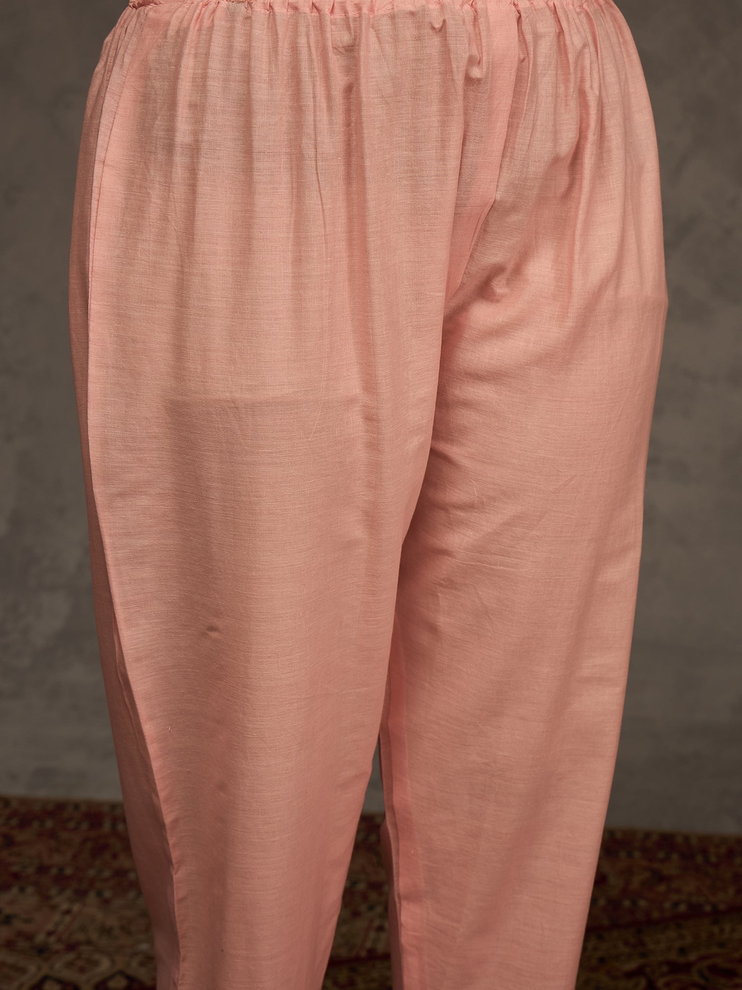 suit for women, kurta set for women, party wear dress for women, wedding dress for women, sharara suit, kurti,co ord set for women, anarkali suit, chikankari kurti, kurta sets for ladies, women bridal dresses, kurta set with dupatta, birthday outfits for women, salwar kameez, bride dress, punjabi suits, suit sets, cotton kurta sets, kurti pant set with dupatta, ladies 3 piece suit, kurta palazzo set, navratri outfit, navratri dress for women, navratri kurta for women