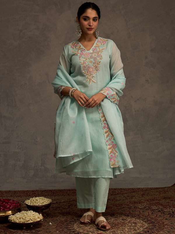 suit for women, kurta set for women, party wear dress for women, wedding dress for women, sharara suit, kurti,co ord set for women, anarkali suit, chikankari kurti, kurta sets for ladies, women bridal dresses, kurta set with dupatta, birthday outfits for women, salwar kameez, bride dress, punjabi suits, suit sets, cotton kurta sets, kurti pant set with dupatta, ladies 3 piece suit, kurta palazzo set, navratri outfit, navratri dress for women, navratri kurta for women