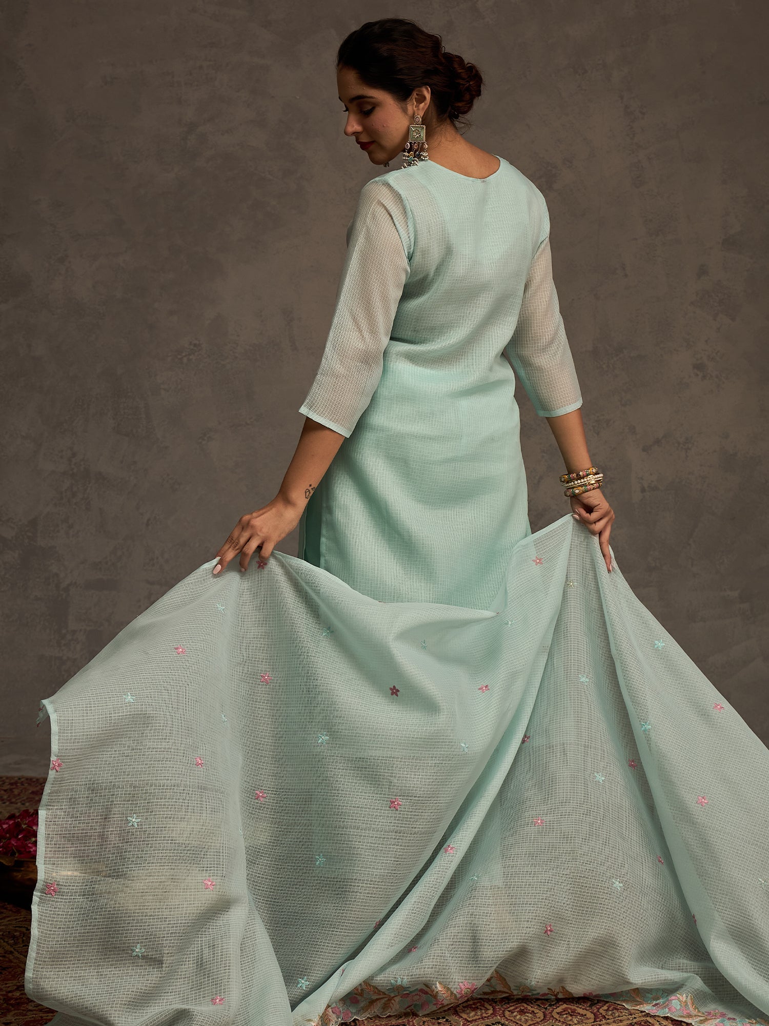 suit for women, kurta set for women, party wear dress for women, wedding dress for women, sharara suit, kurti,co ord set for women, anarkali suit, chikankari kurti, kurta sets for ladies, women bridal dresses, kurta set with dupatta, birthday outfits for women, salwar kameez, bride dress, punjabi suits, suit sets, cotton kurta sets, kurti pant set with dupatta, ladies 3 piece suit, kurta palazzo set, navratri outfit, navratri dress for women, navratri kurta for women