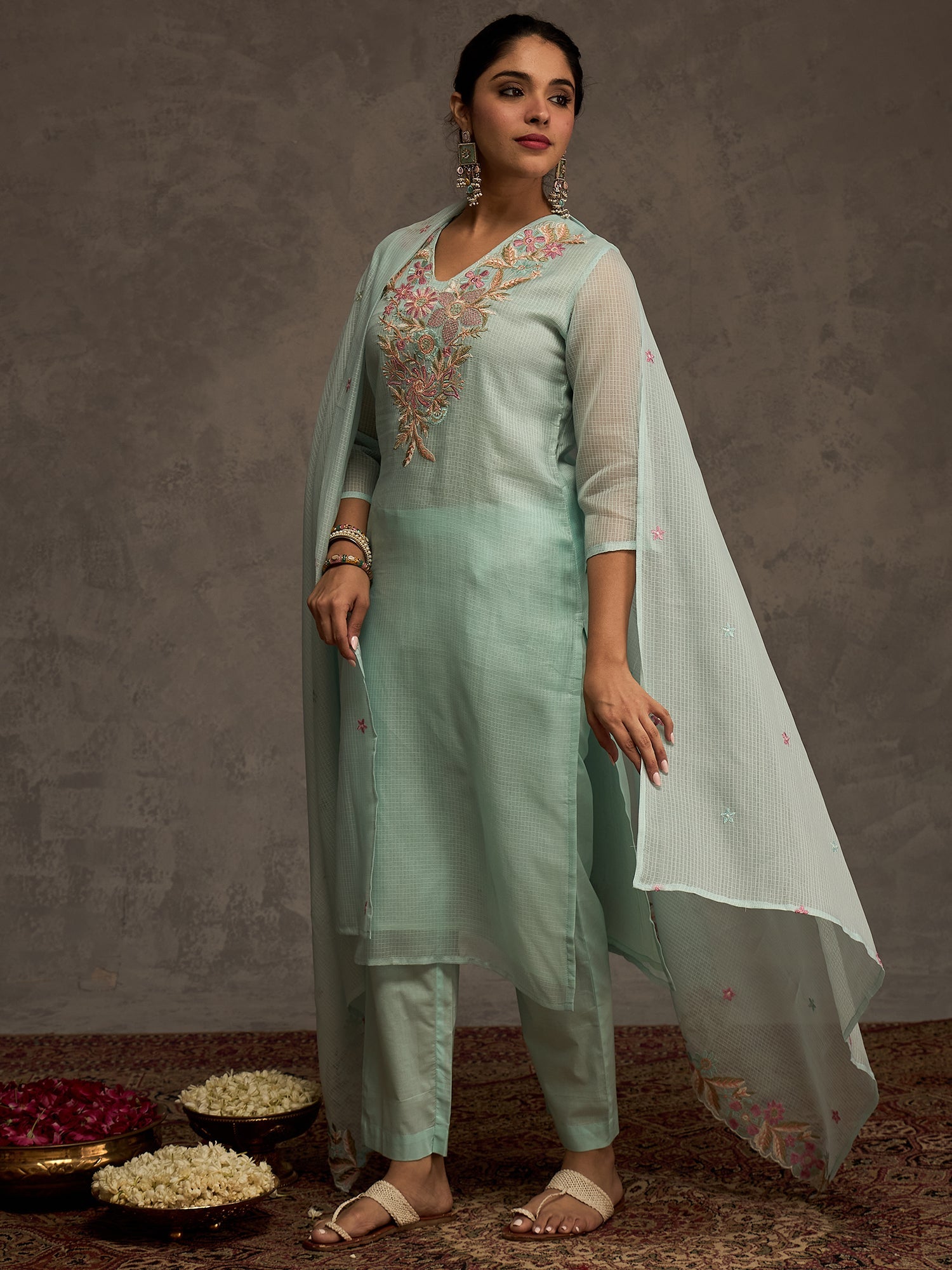 suit for women, kurta set for women, party wear dress for women, wedding dress for women, sharara suit, kurti,co ord set for women, anarkali suit, chikankari kurti, kurta sets for ladies, women bridal dresses, kurta set with dupatta, birthday outfits for women, salwar kameez, bride dress, punjabi suits, suit sets, cotton kurta sets, kurti pant set with dupatta, ladies 3 piece suit, kurta palazzo set, navratri outfit, navratri dress for women, navratri kurta for women