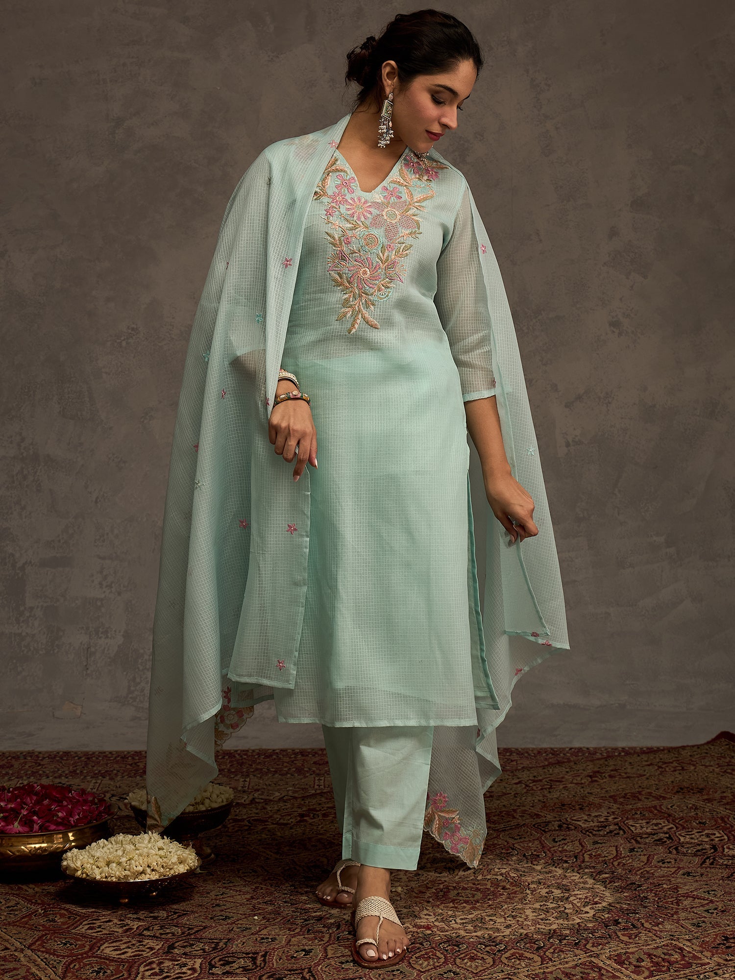 suit for women, kurta set for women, party wear dress for women, wedding dress for women, sharara suit, kurti,co ord set for women, anarkali suit, chikankari kurti, kurta sets for ladies, women bridal dresses, kurta set with dupatta, birthday outfits for women, salwar kameez, bride dress, punjabi suits, suit sets, cotton kurta sets, kurti pant set with dupatta, ladies 3 piece suit, kurta palazzo set, navratri outfit, navratri dress for women, navratri kurta for women