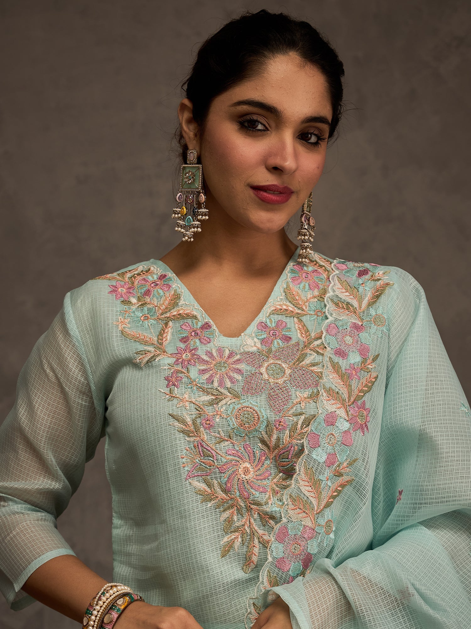 suit for women, kurta set for women, party wear dress for women, wedding dress for women, sharara suit, kurti,co ord set for women, anarkali suit, chikankari kurti, kurta sets for ladies, women bridal dresses, kurta set with dupatta, birthday outfits for women, salwar kameez, bride dress, punjabi suits, suit sets, cotton kurta sets, kurti pant set with dupatta, ladies 3 piece suit, kurta palazzo set, navratri outfit, navratri dress for women, navratri kurta for women