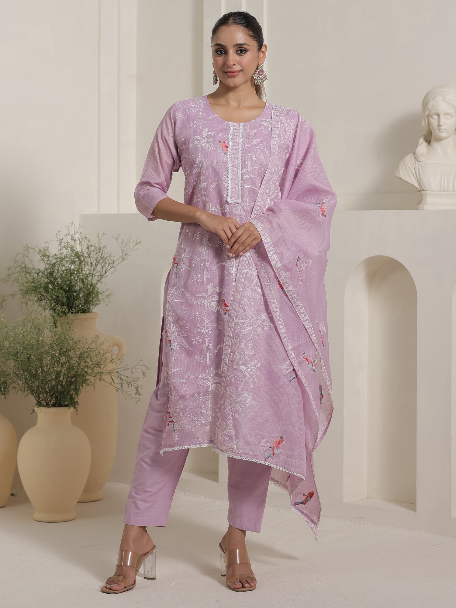 suit for women, kurta set for women, party wear dress for women, wedding dress for women, sharara suit, kurti,co ord set for women, anarkali suit, chikankari kurti, kurta sets for ladies, women bridal dresses, kurta set with dupatta, birthday outfits for women, salwar kameez, bride dress, punjabi suits, suit sets, cotton kurta sets, kurti pant set with dupatta, ladies 3 piece suit, kurta palazzo set, navratri outfit, navratri dress for women, navratri kurta for women