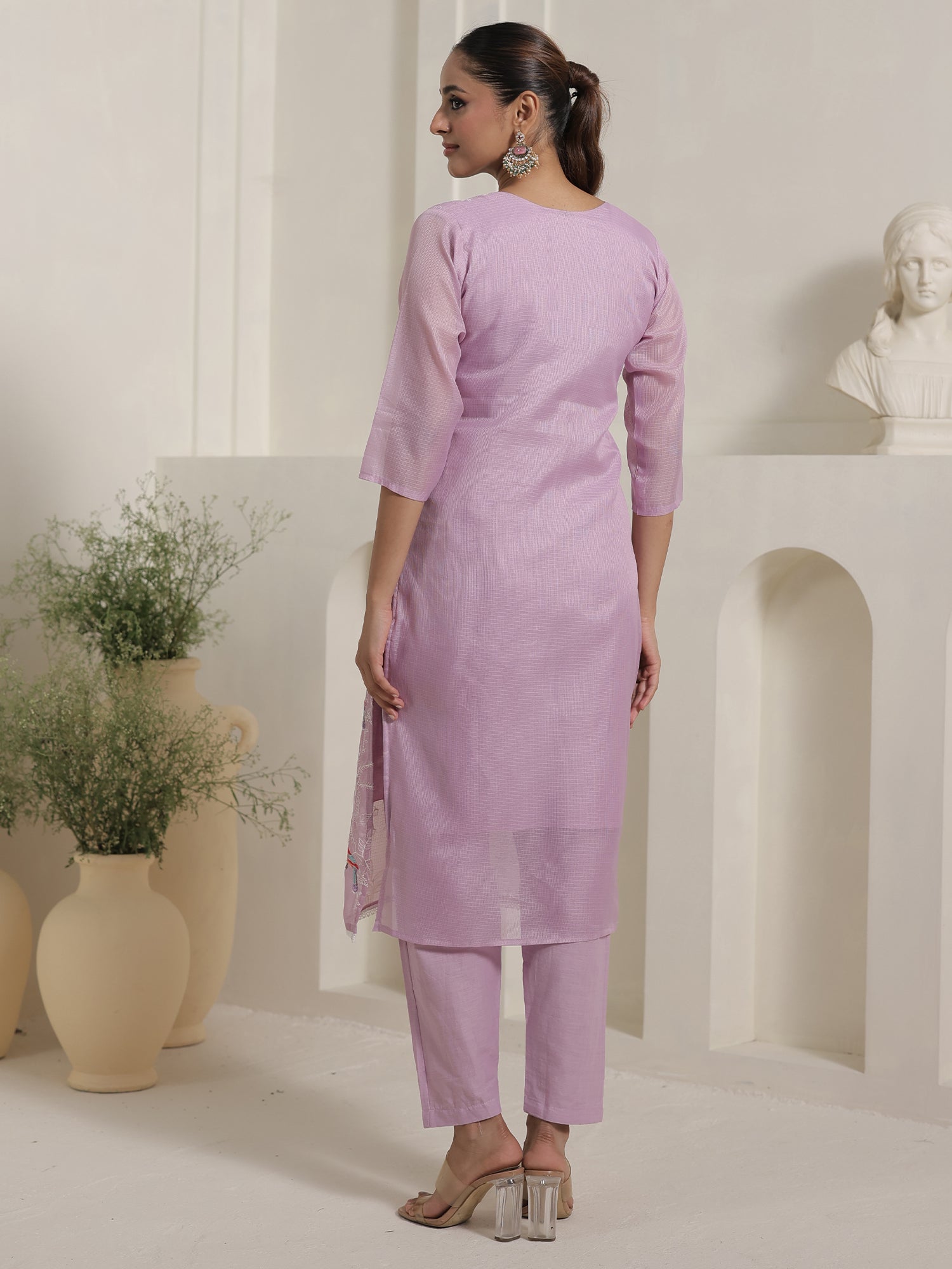 suit for women, kurta set for women, party wear dress for women, wedding dress for women, sharara suit, kurti,co ord set for women, anarkali suit, chikankari kurti, kurta sets for ladies, women bridal dresses, kurta set with dupatta, birthday outfits for women, salwar kameez, bride dress, punjabi suits, suit sets, cotton kurta sets, kurti pant set with dupatta, ladies 3 piece suit, kurta palazzo set, navratri outfit, navratri dress for women, navratri kurta for women