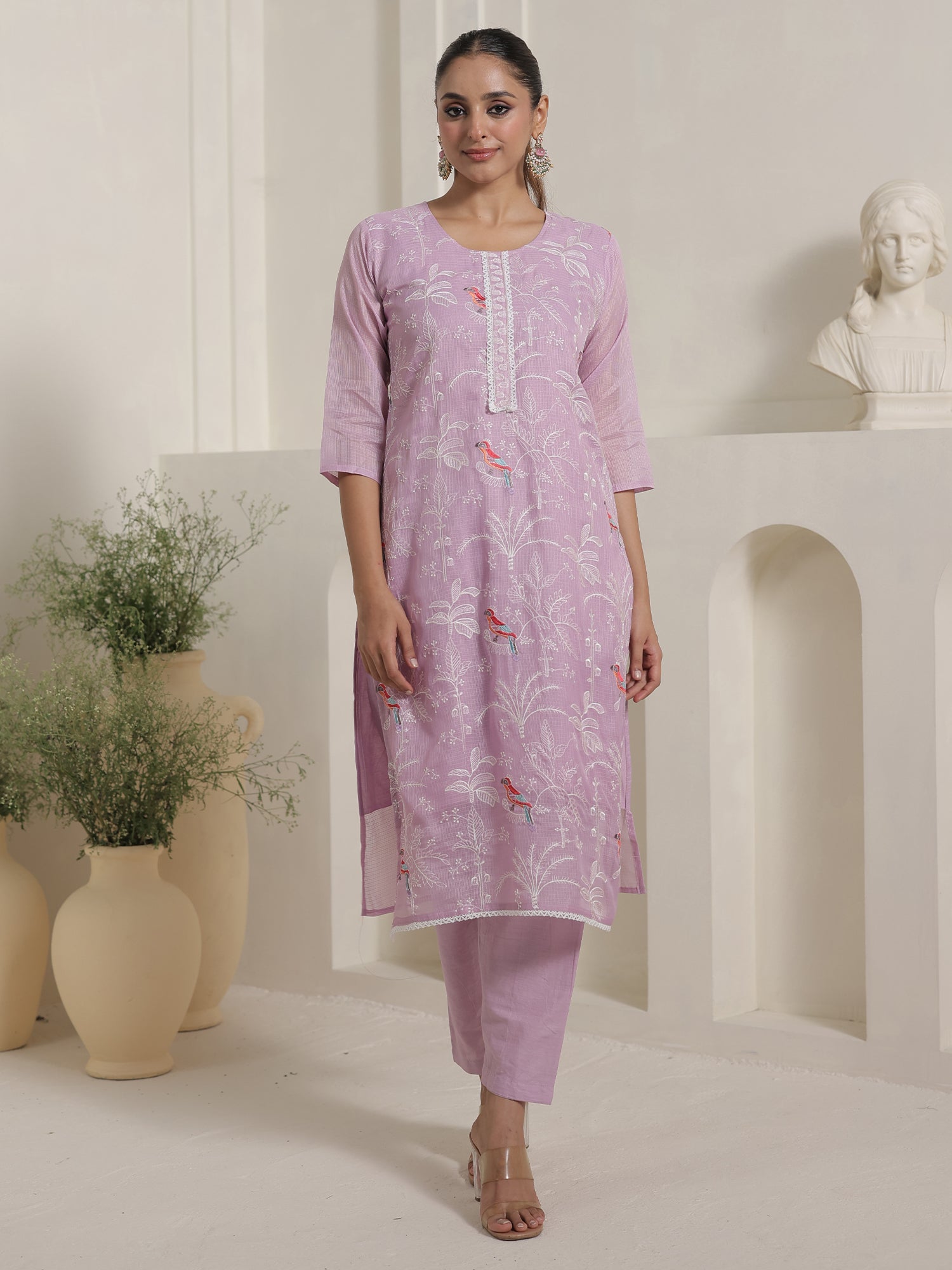 suit for women, kurta set for women, party wear dress for women, wedding dress for women, sharara suit, kurti,co ord set for women, anarkali suit, chikankari kurti, kurta sets for ladies, women bridal dresses, kurta set with dupatta, birthday outfits for women, salwar kameez, bride dress, punjabi suits, suit sets, cotton kurta sets, kurti pant set with dupatta, ladies 3 piece suit, kurta palazzo set, navratri outfit, navratri dress for women, navratri kurta for women