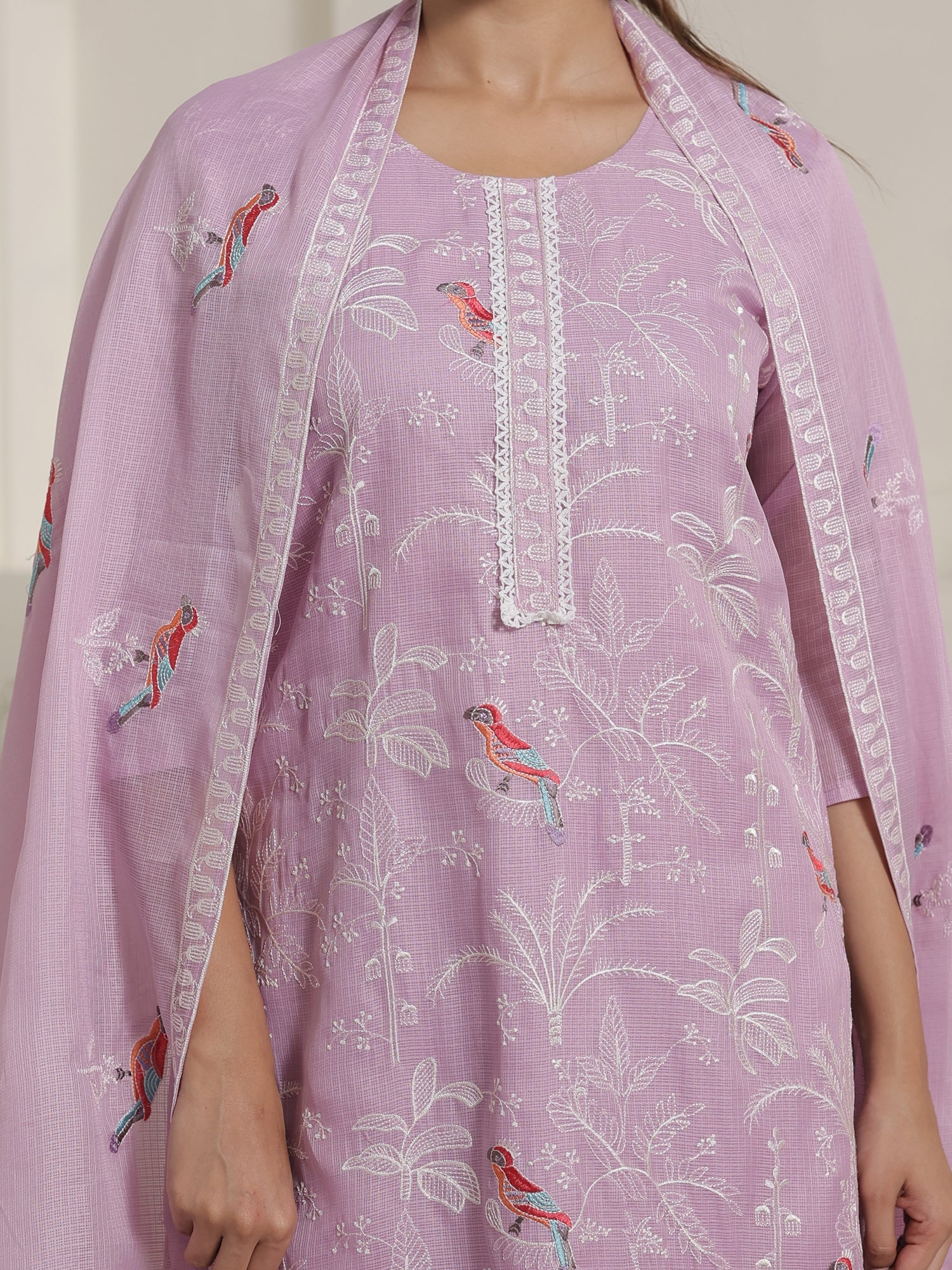 suit for women, kurta set for women, party wear dress for women, wedding dress for women, sharara suit, kurti,co ord set for women, anarkali suit, chikankari kurti, kurta sets for ladies, women bridal dresses, kurta set with dupatta, birthday outfits for women, salwar kameez, bride dress, punjabi suits, suit sets, cotton kurta sets, kurti pant set with dupatta, ladies 3 piece suit, kurta palazzo set, navratri outfit, navratri dress for women, navratri kurta for women