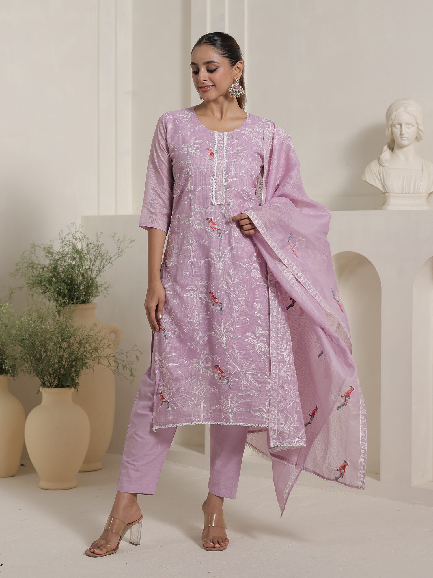 suit for women, kurta set for women, party wear dress for women, wedding dress for women, sharara suit, kurti,co ord set for women, anarkali suit, chikankari kurti, kurta sets for ladies, women bridal dresses, kurta set with dupatta, birthday outfits for women, salwar kameez, bride dress, punjabi suits, suit sets, cotton kurta sets, kurti pant set with dupatta, ladies 3 piece suit, kurta palazzo set, navratri outfit, navratri dress for women, navratri kurta for women