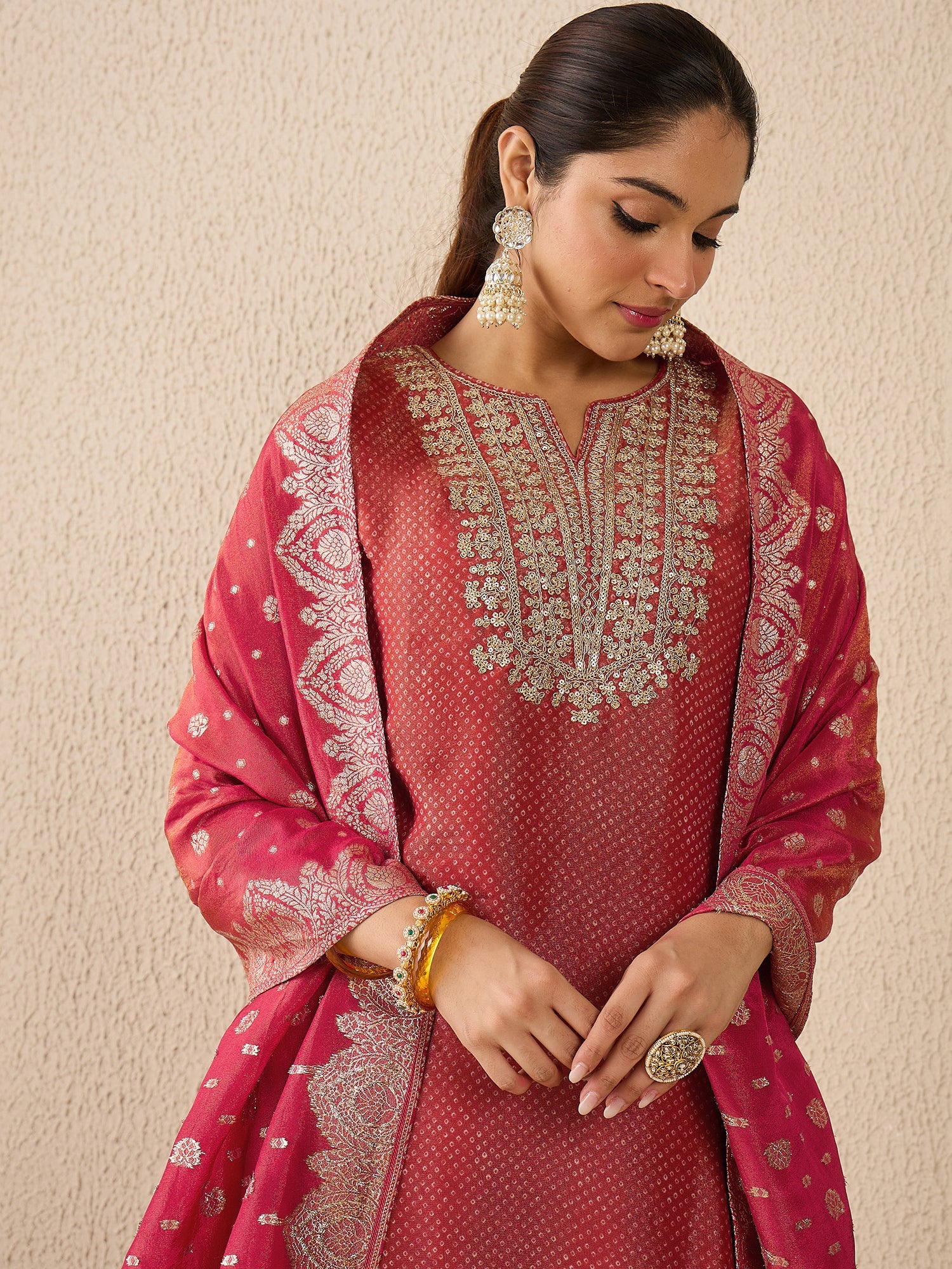 suit for women, kurta set for women, party wear dress for women, wedding dress for women, sharara suit, kurti,co ord set for women, anarkali suit, chikankari kurti, kurta sets for ladies, women bridal dresses, kurta set with dupatta, birthday outfits for women, salwar kameez, bride dress, punjabi suits, suit sets, cotton kurta sets, kurti pant set with dupatta, ladies 3 piece suit, kurta palazzo set, navratri outfit, navratri dress for women, navratri kurta for women