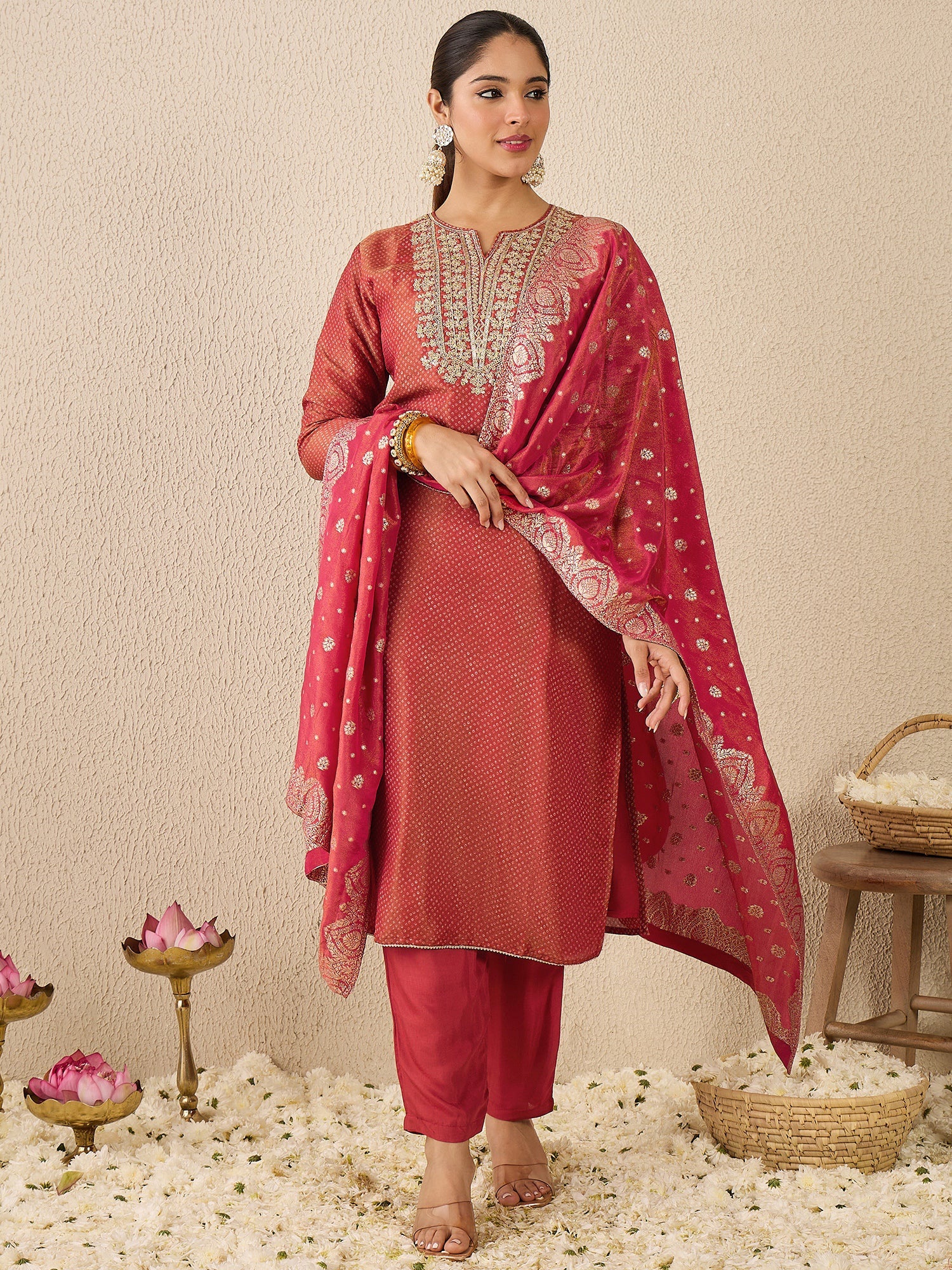 suit for women, kurta set for women, party wear dress for women, wedding dress for women, sharara suit, kurti,co ord set for women, anarkali suit, chikankari kurti, kurta sets for ladies, women bridal dresses, kurta set with dupatta, birthday outfits for women, salwar kameez, bride dress, punjabi suits, suit sets, cotton kurta sets, kurti pant set with dupatta, ladies 3 piece suit, kurta palazzo set, navratri outfit, navratri dress for women, navratri kurta for women