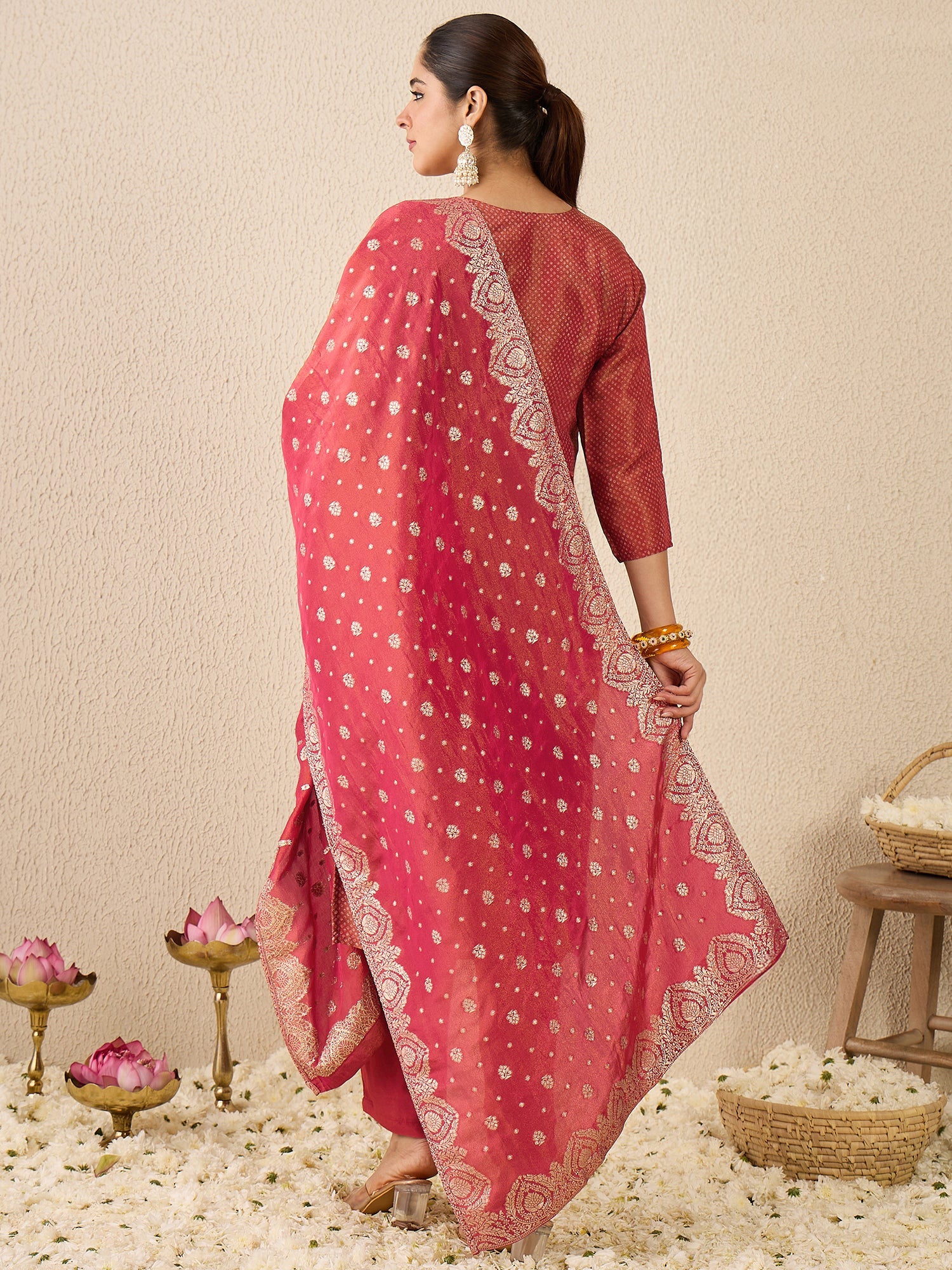 suit for women, kurta set for women, party wear dress for women, wedding dress for women, sharara suit, kurti,co ord set for women, anarkali suit, chikankari kurti, kurta sets for ladies, women bridal dresses, kurta set with dupatta, birthday outfits for women, salwar kameez, bride dress, punjabi suits, suit sets, cotton kurta sets, kurti pant set with dupatta, ladies 3 piece suit, kurta palazzo set, navratri outfit, navratri dress for women, navratri kurta for women