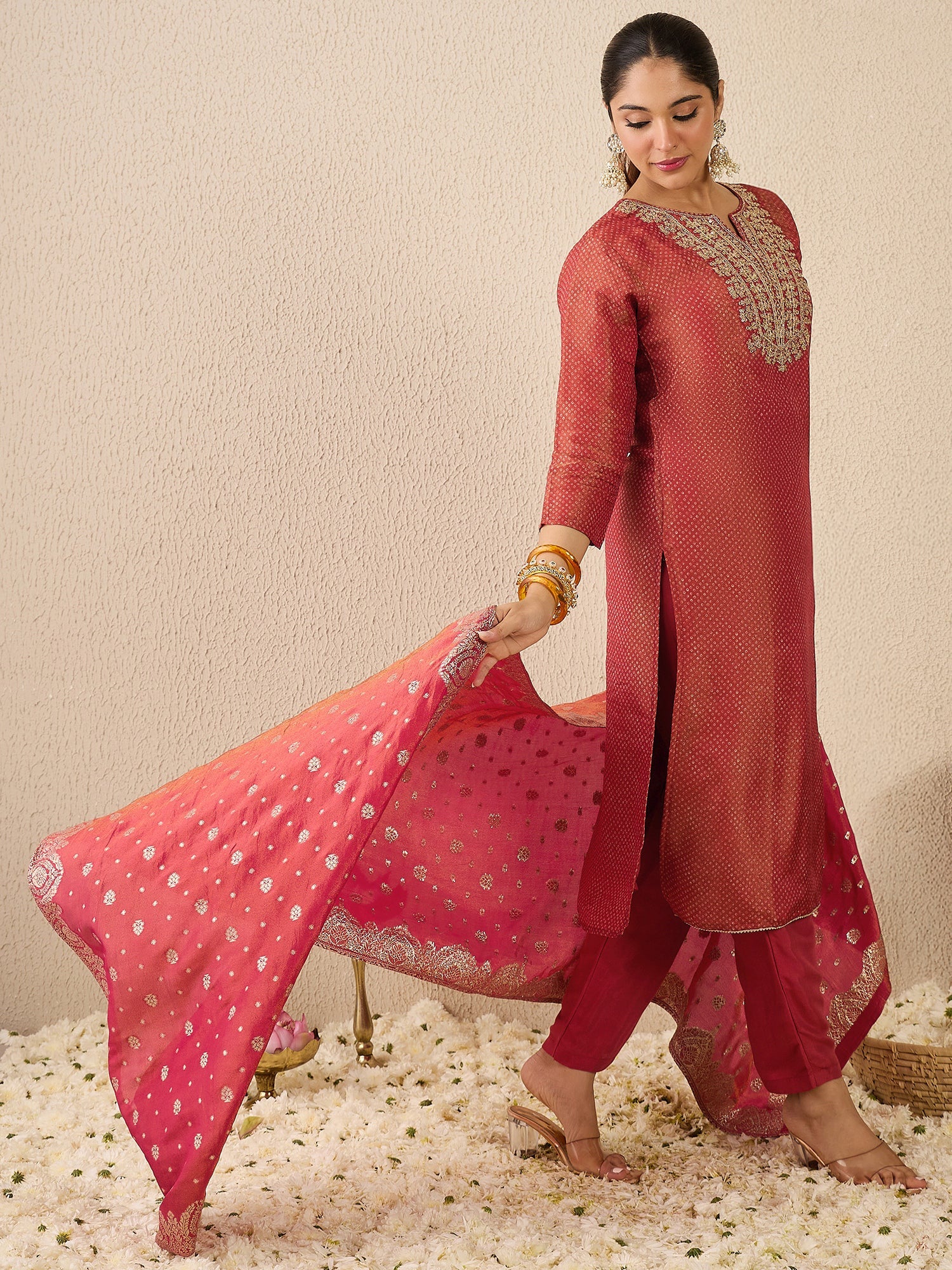 suit for women, kurta set for women, party wear dress for women, wedding dress for women, sharara suit, kurti,co ord set for women, anarkali suit, chikankari kurti, kurta sets for ladies, women bridal dresses, kurta set with dupatta, birthday outfits for women, salwar kameez, bride dress, punjabi suits, suit sets, cotton kurta sets, kurti pant set with dupatta, ladies 3 piece suit, kurta palazzo set, navratri outfit, navratri dress for women, navratri kurta for women