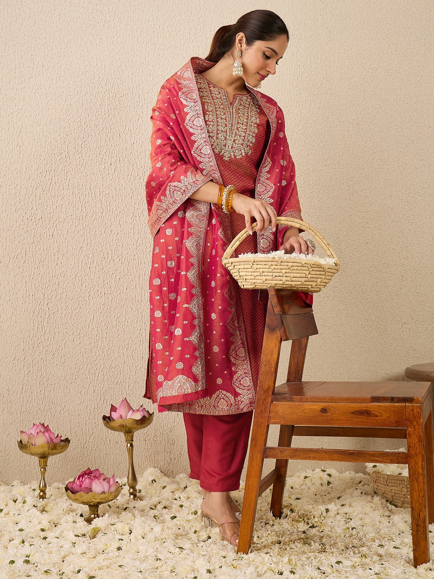 suit for women, kurta set for women, party wear dress for women, wedding dress for women, sharara suit, kurti,co ord set for women, anarkali suit, chikankari kurti, kurta sets for ladies, women bridal dresses, kurta set with dupatta, birthday outfits for women, salwar kameez, bride dress, punjabi suits, suit sets, cotton kurta sets, kurti pant set with dupatta, ladies 3 piece suit, kurta palazzo set, navratri outfit, navratri dress for women, navratri kurta for women