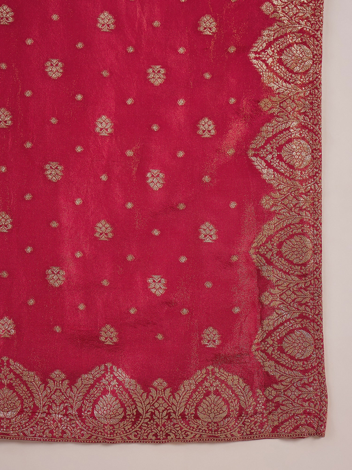 suit for women, kurta set for women, party wear dress for women, wedding dress for women, sharara suit, kurti,co ord set for women, anarkali suit, chikankari kurti, kurta sets for ladies, women bridal dresses, kurta set with dupatta, birthday outfits for women, salwar kameez, bride dress, punjabi suits, suit sets, cotton kurta sets, kurti pant set with dupatta, ladies 3 piece suit, kurta palazzo set, navratri outfit, navratri dress for women, navratri kurta for women