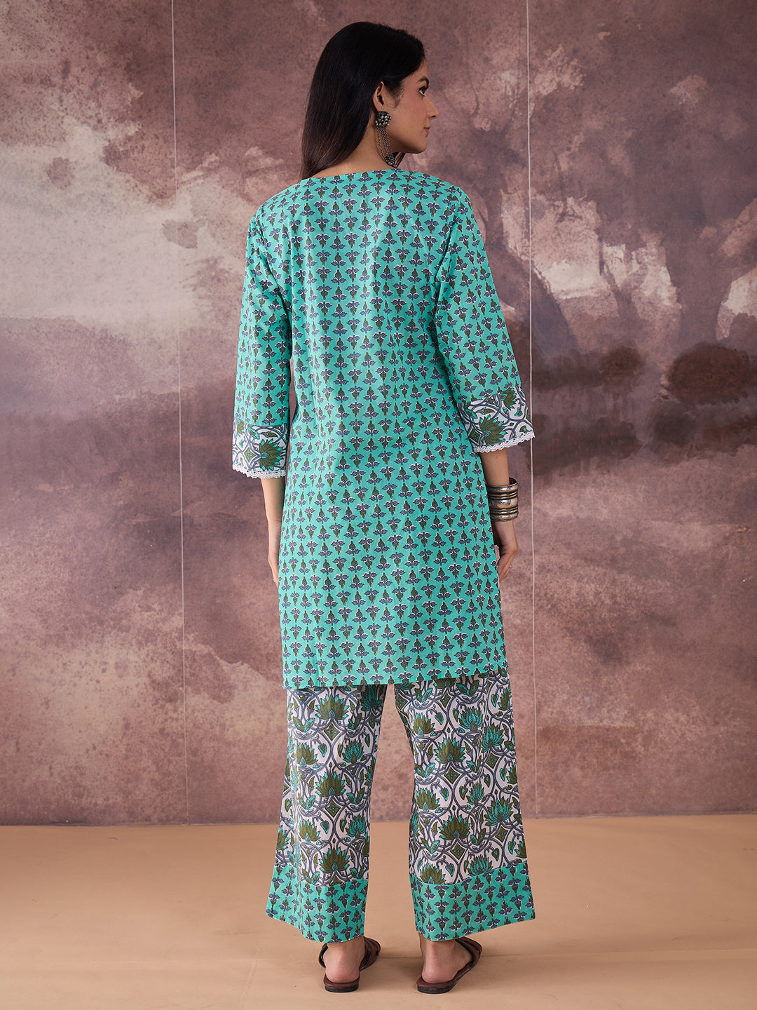 suit for women, kurta set for women, party wear dress for women, wedding dress for women, sharara suit, kurti,co ord set for women, anarkali suit, chikankari kurti, kurta sets for ladies, women bridal dresses, kurta set with dupatta, birthday outfits for women, salwar kameez, bride dress, punjabi suits, suit sets, cotton kurta sets, kurti pant set with dupatta, ladies 3 piece suit, kurta palazzo set, navratri outfit, navratri dress for women, navratri kurta for women