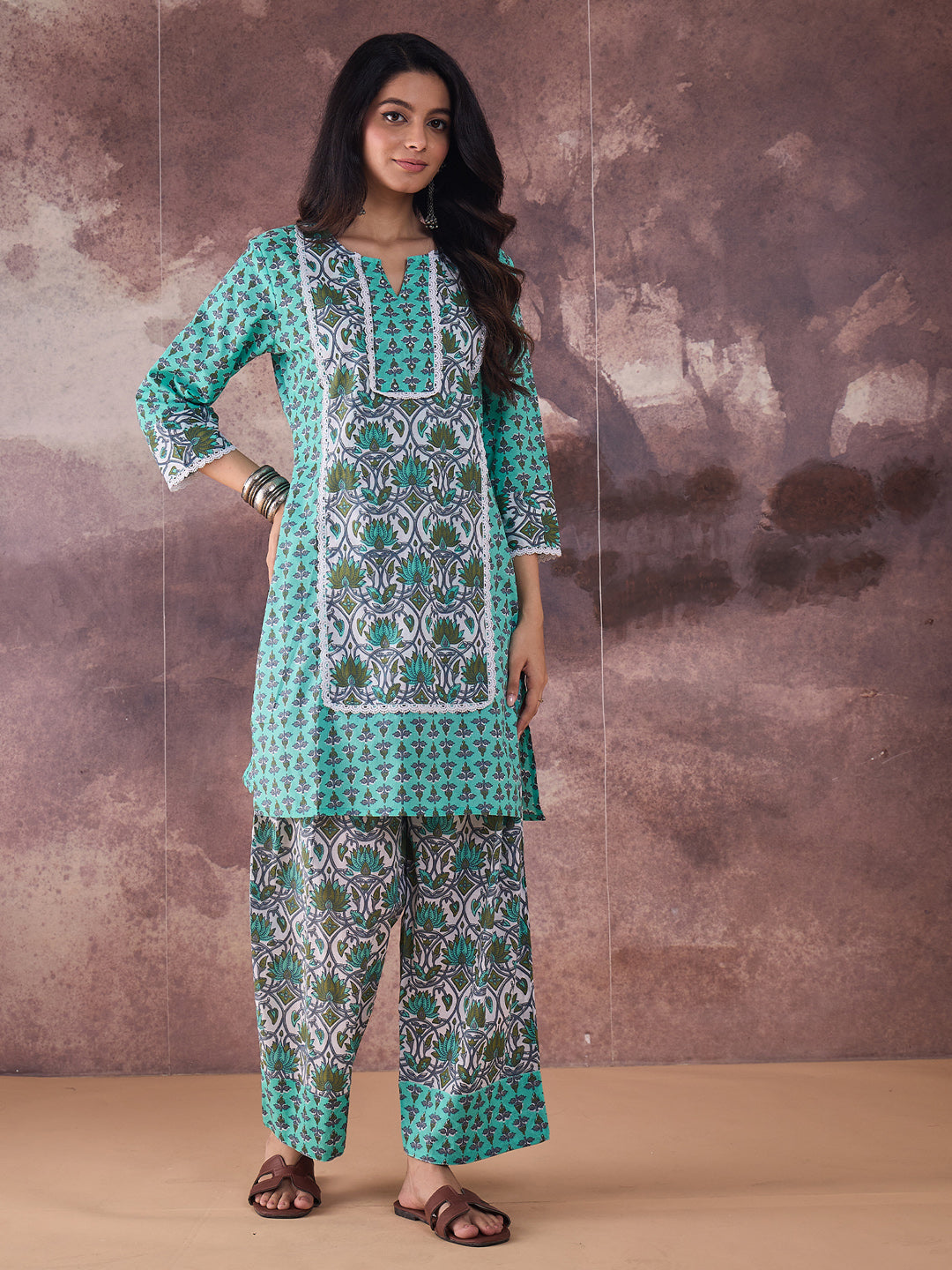 suit for women, kurta set for women, party wear dress for women, wedding dress for women, sharara suit, kurti,co ord set for women, anarkali suit, chikankari kurti, kurta sets for ladies, women bridal dresses, kurta set with dupatta, birthday outfits for women, salwar kameez, bride dress, punjabi suits, suit sets, cotton kurta sets, kurti pant set with dupatta, ladies 3 piece suit, kurta palazzo set, navratri outfit, navratri dress for women, navratri kurta for women