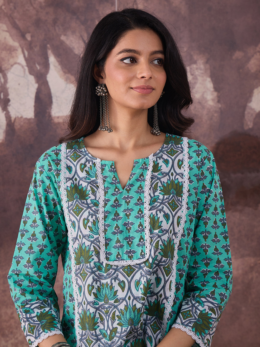 suit for women, kurta set for women, party wear dress for women, wedding dress for women, sharara suit, kurti,co ord set for women, anarkali suit, chikankari kurti, kurta sets for ladies, women bridal dresses, kurta set with dupatta, birthday outfits for women, salwar kameez, bride dress, punjabi suits, suit sets, cotton kurta sets, kurti pant set with dupatta, ladies 3 piece suit, kurta palazzo set, navratri outfit, navratri dress for women, navratri kurta for women