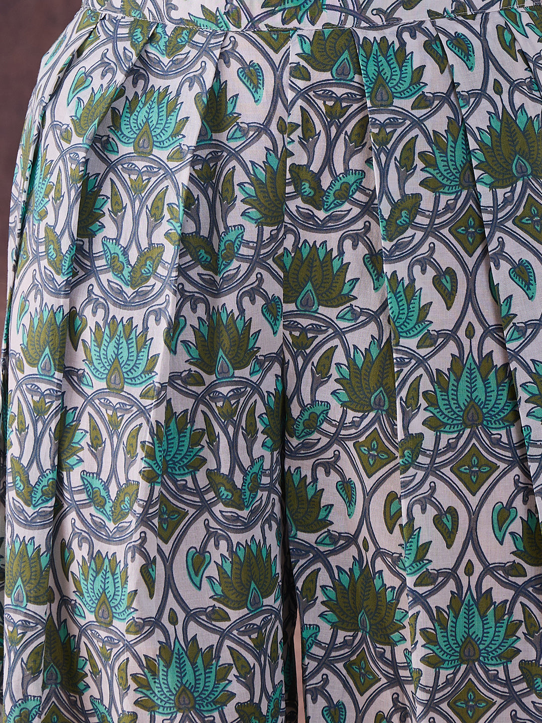 suit for women, kurta set for women, party wear dress for women, wedding dress for women, sharara suit, kurti,co ord set for women, anarkali suit, chikankari kurti, kurta sets for ladies, women bridal dresses, kurta set with dupatta, birthday outfits for women, salwar kameez, bride dress, punjabi suits, suit sets, cotton kurta sets, kurti pant set with dupatta, ladies 3 piece suit, kurta palazzo set, navratri outfit, navratri dress for women, navratri kurta for women