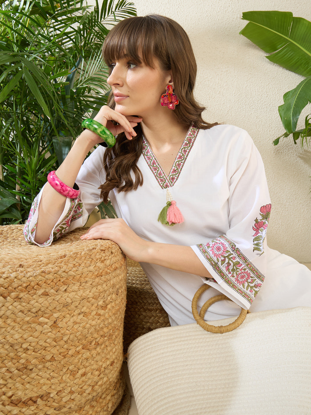 suit for women, kurta set for women, party wear dress for women, wedding dress for women, sharara suit, kurti,co ord set for women, anarkali suit, chikankari kurti, kurta sets for ladies, women bridal dresses, kurta set with dupatta, birthday outfits for women, salwar kameez, bride dress, punjabi suits, suit sets, cotton kurta sets, kurti pant set with dupatta, ladies 3 piece suit, kurta palazzo set, navratri outfit, navratri dress for women, navratri kurta for women