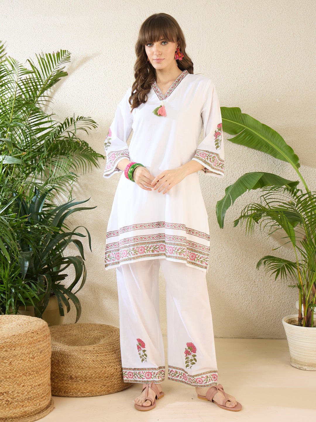 suit for women, kurta set for women, party wear dress for women, wedding dress for women, sharara suit, kurti,co ord set for women, anarkali suit, chikankari kurti, kurta sets for ladies, women bridal dresses, kurta set with dupatta, birthday outfits for women, salwar kameez, bride dress, punjabi suits, suit sets, cotton kurta sets, kurti pant set with dupatta, ladies 3 piece suit, kurta palazzo set, navratri outfit, navratri dress for women, navratri kurta for women