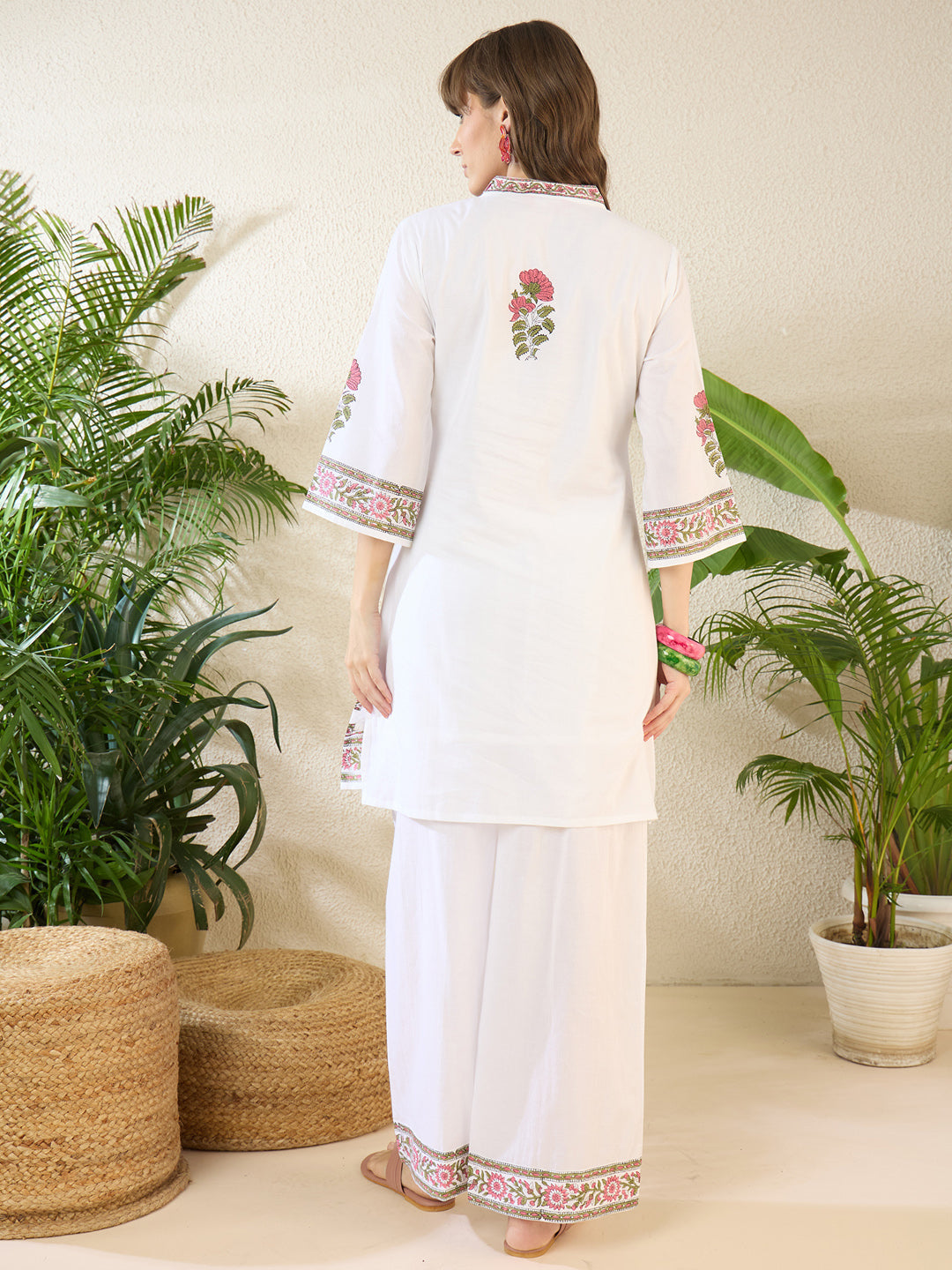 suit for women, kurta set for women, party wear dress for women, wedding dress for women, sharara suit, kurti,co ord set for women, anarkali suit, chikankari kurti, kurta sets for ladies, women bridal dresses, kurta set with dupatta, birthday outfits for women, salwar kameez, bride dress, punjabi suits, suit sets, cotton kurta sets, kurti pant set with dupatta, ladies 3 piece suit, kurta palazzo set, navratri outfit, navratri dress for women, navratri kurta for women