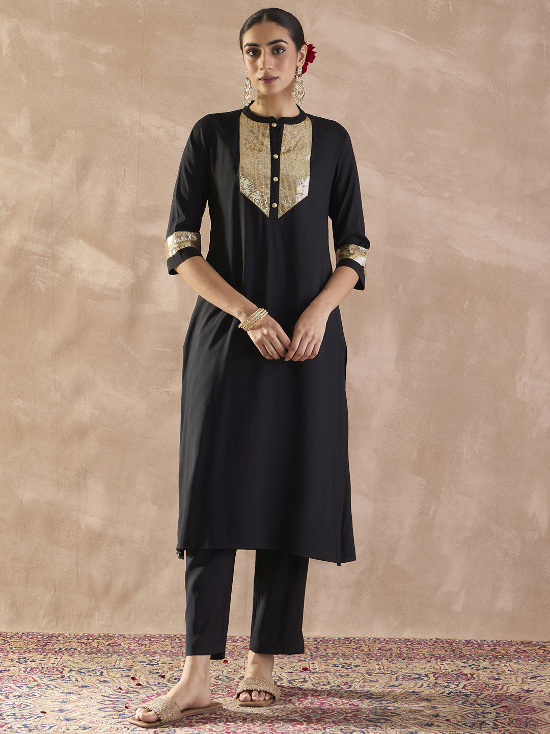 suit for women, kurta set for women, party wear dress for women, wedding dress for women, sharara suit, kurti,co ord set for women, anarkali suit, chikankari kurti, kurta sets for ladies, women bridal dresses, kurta set with dupatta, birthday outfits for women, salwar kameez, bride dress, punjabi suits, suit sets, cotton kurta sets, kurti pant set with dupatta, ladies 3 piece suit, kurta palazzo set, navratri outfit, navratri dress for women, navratri kurta for women