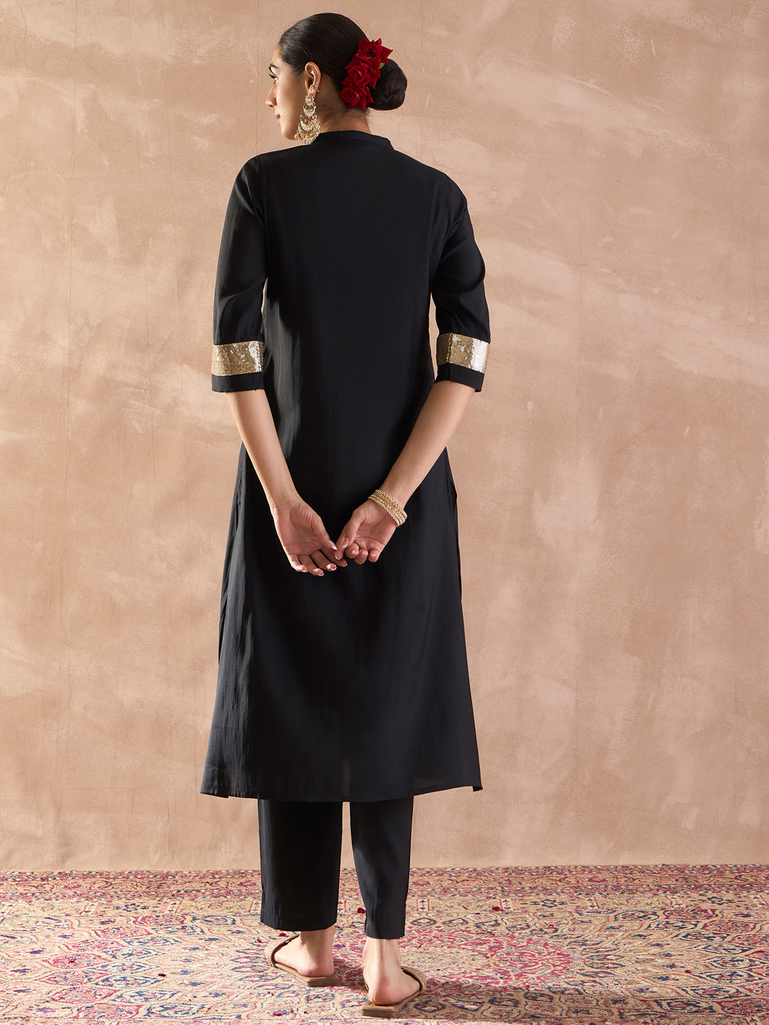 suit for women, kurta set for women, party wear dress for women, wedding dress for women, sharara suit, kurti,co ord set for women, anarkali suit, chikankari kurti, kurta sets for ladies, women bridal dresses, kurta set with dupatta, birthday outfits for women, salwar kameez, bride dress, punjabi suits, suit sets, cotton kurta sets, kurti pant set with dupatta, ladies 3 piece suit, kurta palazzo set, navratri outfit, navratri dress for women, navratri kurta for women