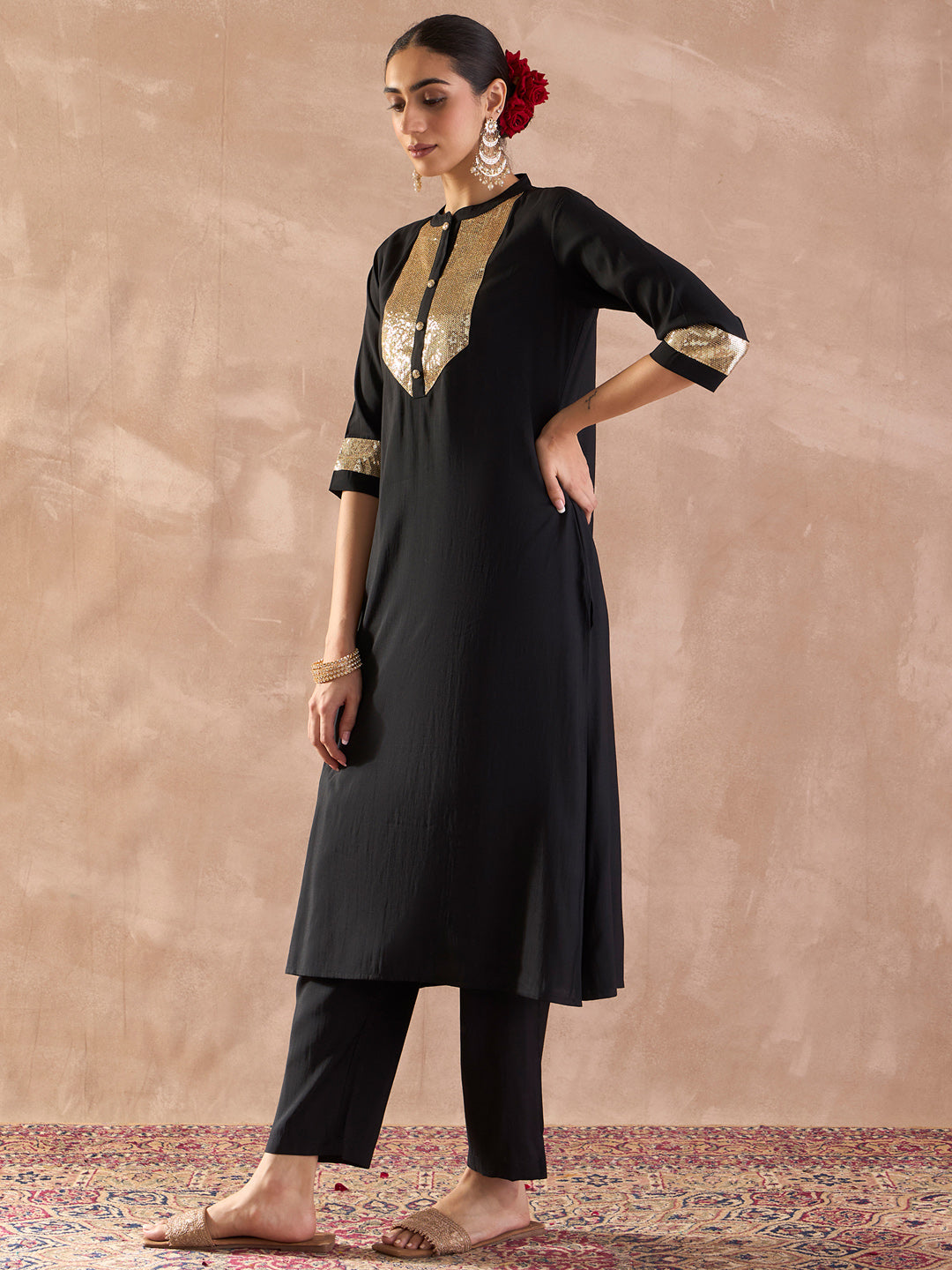 suit for women, kurta set for women, party wear dress for women, wedding dress for women, sharara suit, kurti,co ord set for women, anarkali suit, chikankari kurti, kurta sets for ladies, women bridal dresses, kurta set with dupatta, birthday outfits for women, salwar kameez, bride dress, punjabi suits, suit sets, cotton kurta sets, kurti pant set with dupatta, ladies 3 piece suit, kurta palazzo set, navratri outfit, navratri dress for women, navratri kurta for women