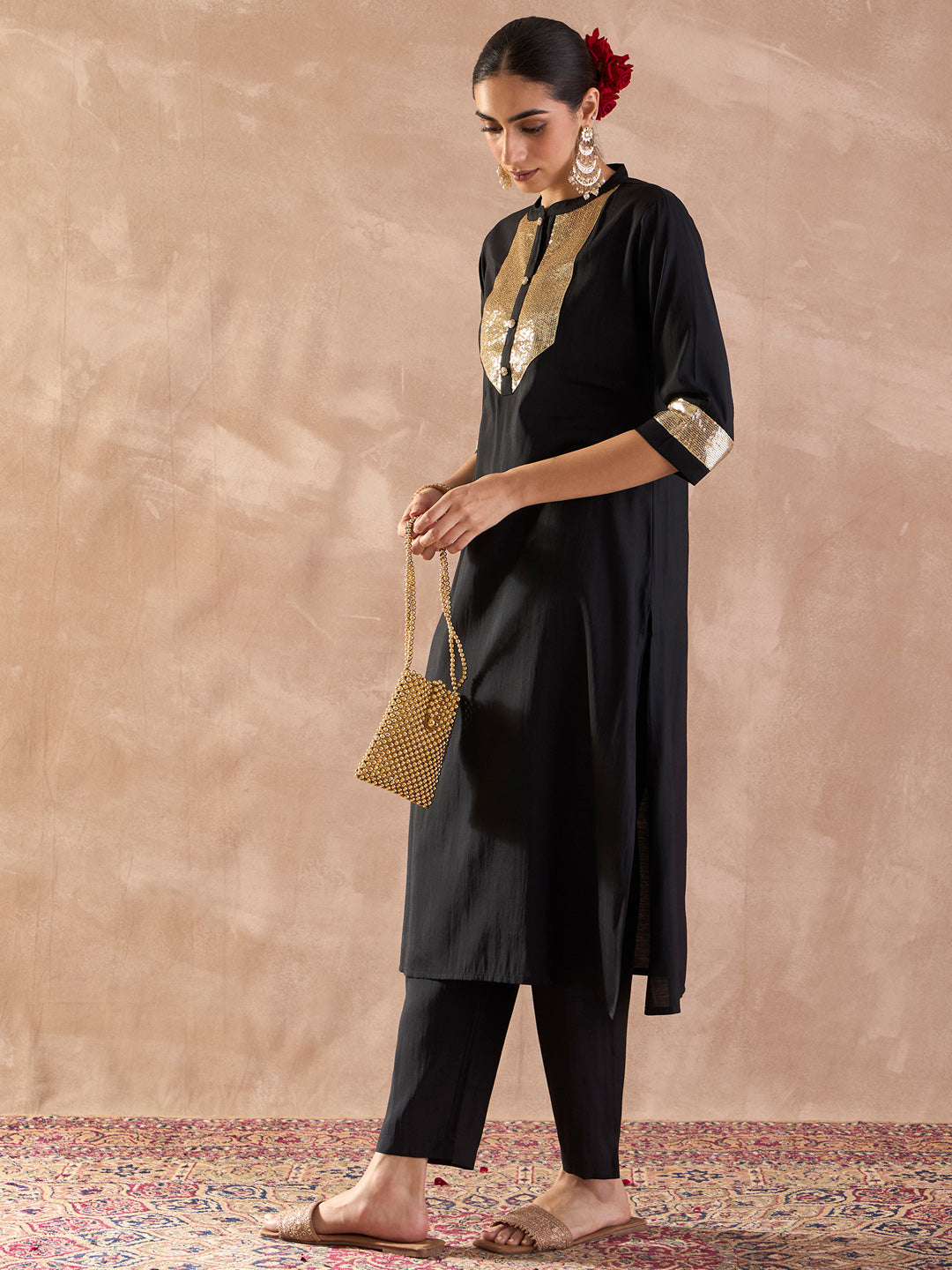 suit for women, kurta set for women, party wear dress for women, wedding dress for women, sharara suit, kurti,co ord set for women, anarkali suit, chikankari kurti, kurta sets for ladies, women bridal dresses, kurta set with dupatta, birthday outfits for women, salwar kameez, bride dress, punjabi suits, suit sets, cotton kurta sets, kurti pant set with dupatta, ladies 3 piece suit, kurta palazzo set, navratri outfit, navratri dress for women, navratri kurta for women