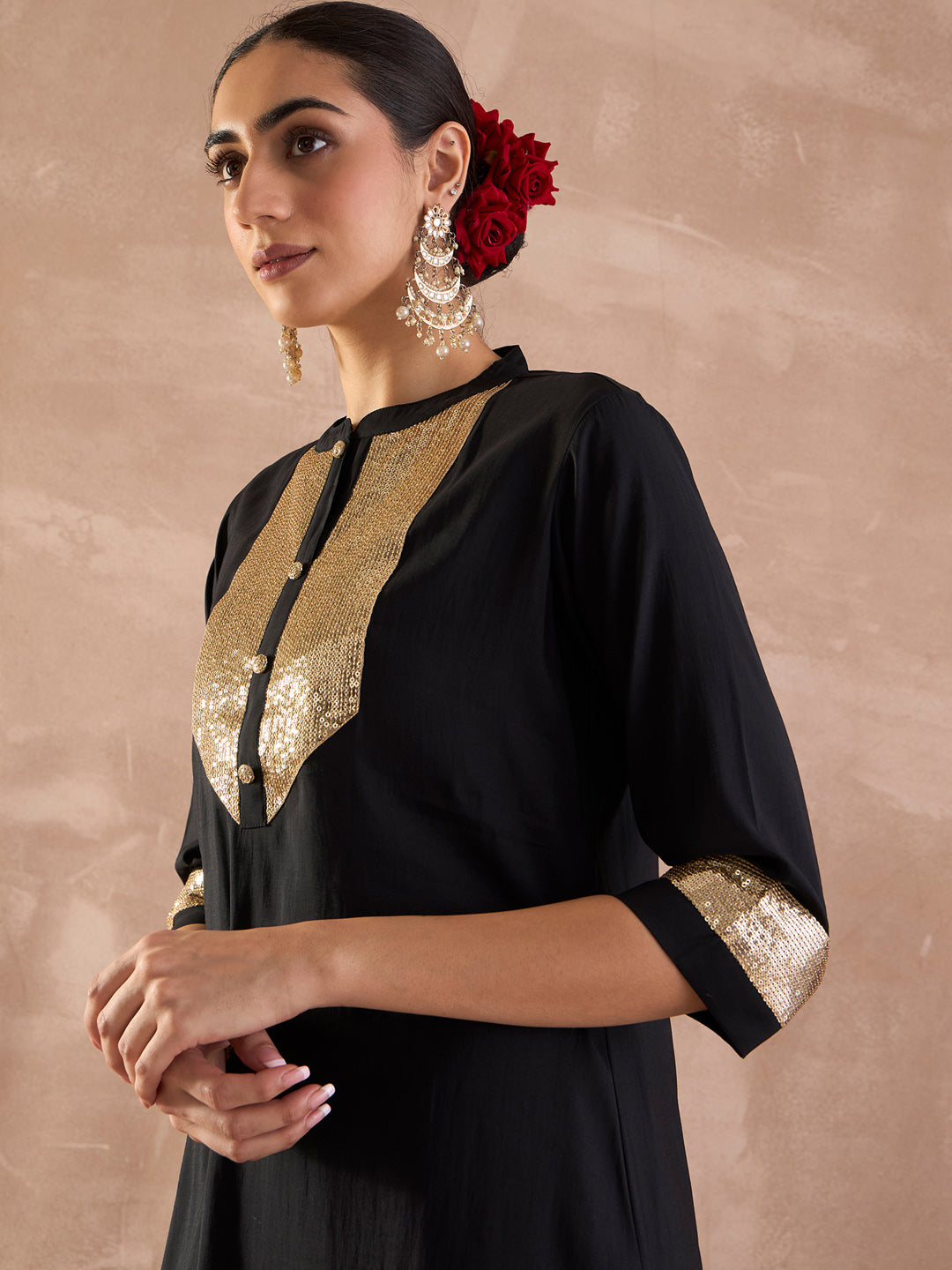 suit for women, kurta set for women, party wear dress for women, wedding dress for women, sharara suit, kurti,co ord set for women, anarkali suit, chikankari kurti, kurta sets for ladies, women bridal dresses, kurta set with dupatta, birthday outfits for women, salwar kameez, bride dress, punjabi suits, suit sets, cotton kurta sets, kurti pant set with dupatta, ladies 3 piece suit, kurta palazzo set, navratri outfit, navratri dress for women, navratri kurta for women