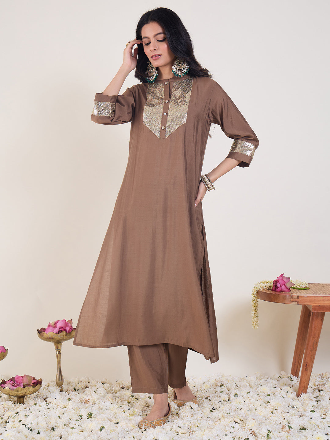 suit for women, kurta set for women, party wear dress for women, wedding dress for women, sharara suit, kurti,co ord set for women, anarkali suit, chikankari kurti, kurta sets for ladies, women bridal dresses, kurta set with dupatta, birthday outfits for women, salwar kameez, bride dress, punjabi suits, suit sets, cotton kurta sets, kurti pant set with dupatta, ladies 3 piece suit, kurta palazzo set, navratri outfit, navratri dress for women, navratri kurta for women