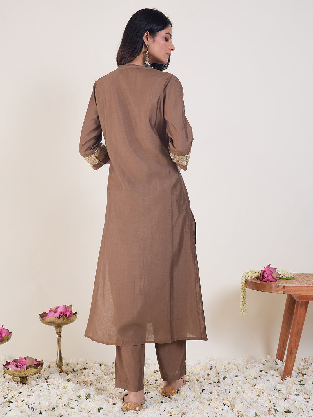 suit for women, kurta set for women, party wear dress for women, wedding dress for women, sharara suit, kurti,co ord set for women, anarkali suit, chikankari kurti, kurta sets for ladies, women bridal dresses, kurta set with dupatta, birthday outfits for women, salwar kameez, bride dress, punjabi suits, suit sets, cotton kurta sets, kurti pant set with dupatta, ladies 3 piece suit, kurta palazzo set, navratri outfit, navratri dress for women, navratri kurta for women