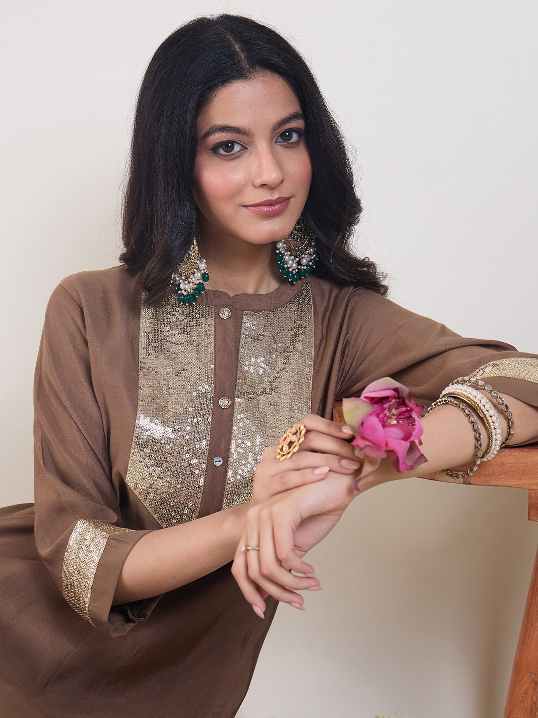 suit for women, kurta set for women, party wear dress for women, wedding dress for women, sharara suit, kurti,co ord set for women, anarkali suit, chikankari kurti, kurta sets for ladies, women bridal dresses, kurta set with dupatta, birthday outfits for women, salwar kameez, bride dress, punjabi suits, suit sets, cotton kurta sets, kurti pant set with dupatta, ladies 3 piece suit, kurta palazzo set, navratri outfit, navratri dress for women, navratri kurta for women