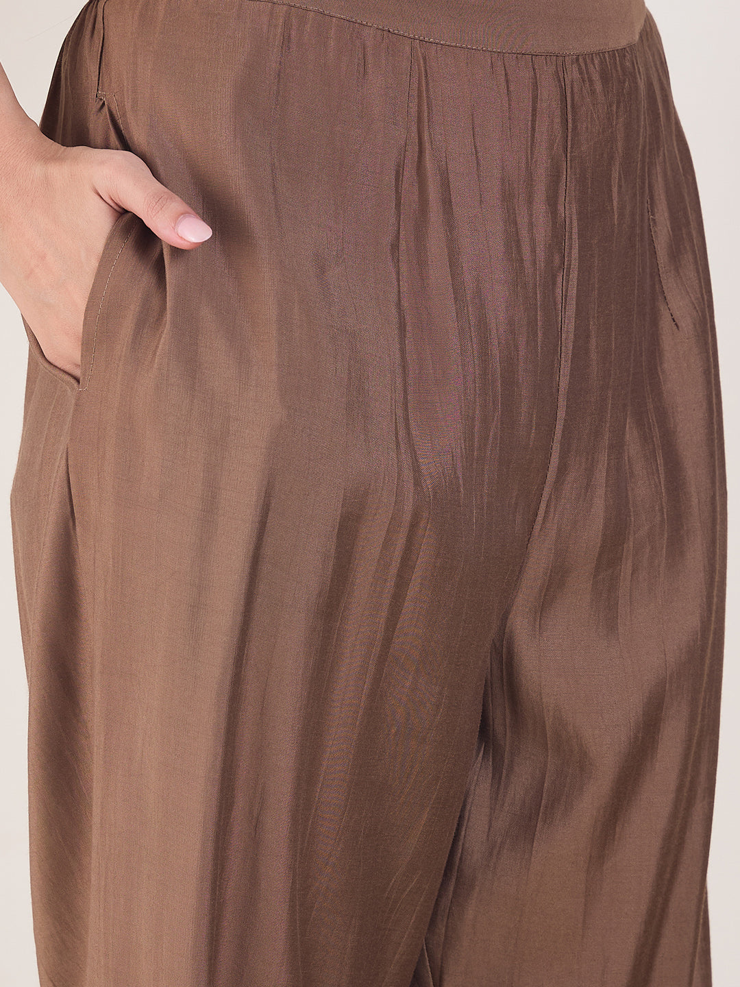suit for women, kurta set for women, party wear dress for women, wedding dress for women, sharara suit, kurti,co ord set for women, anarkali suit, chikankari kurti, kurta sets for ladies, women bridal dresses, kurta set with dupatta, birthday outfits for women, salwar kameez, bride dress, punjabi suits, suit sets, cotton kurta sets, kurti pant set with dupatta, ladies 3 piece suit, kurta palazzo set, navratri outfit, navratri dress for women, navratri kurta for women