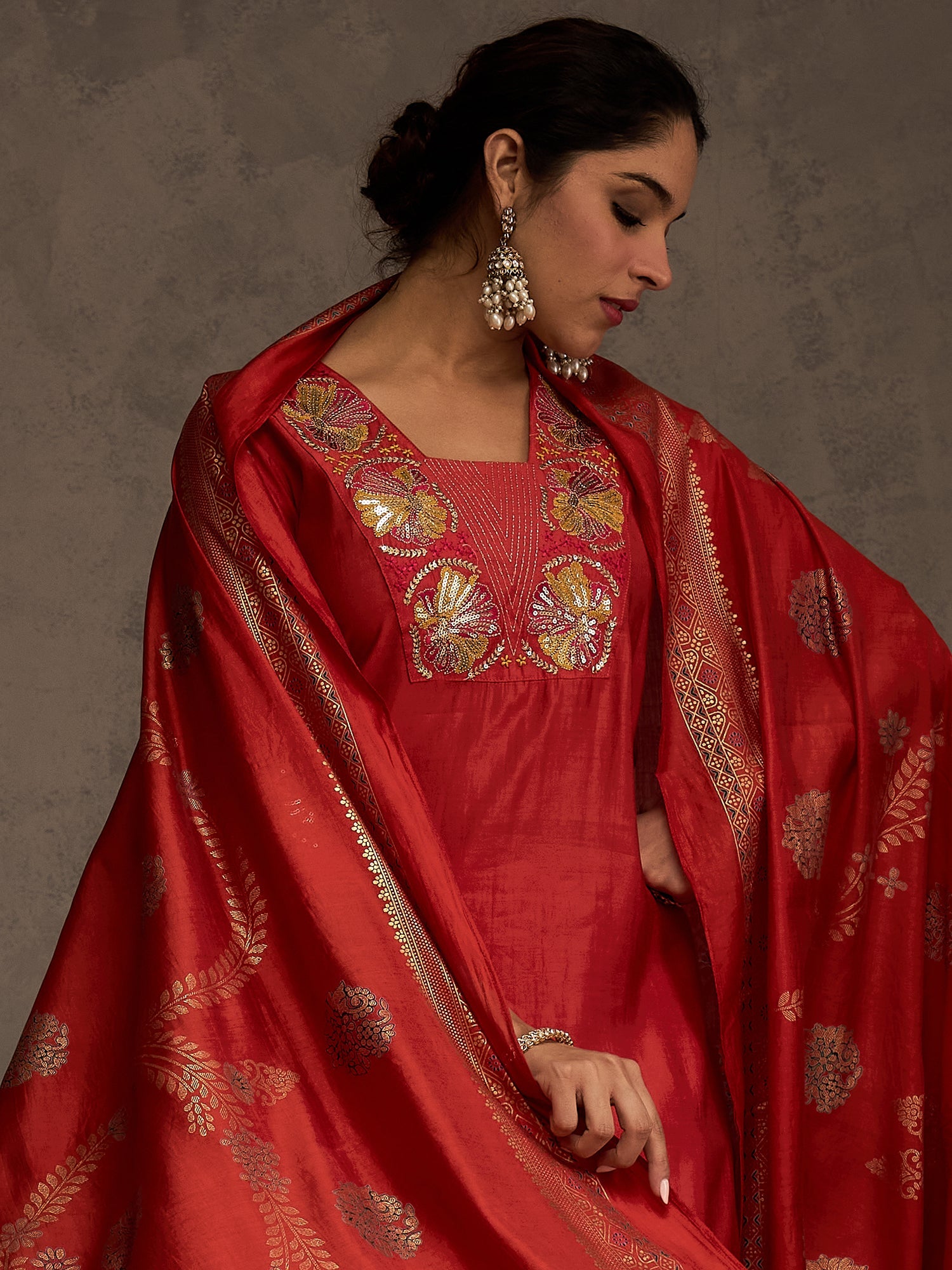 suit for women, kurta set for women, party wear dress for women, wedding dress for women, sharara suit, kurti,co ord set for women, anarkali suit, chikankari kurti, kurta sets for ladies, women bridal dresses, kurta set with dupatta, birthday outfits for women, salwar kameez, bride dress, punjabi suits, suit sets, cotton kurta sets, kurti pant set with dupatta, ladies 3 piece suit, kurta palazzo set, navratri outfit, navratri dress for women, navratri kurta for women