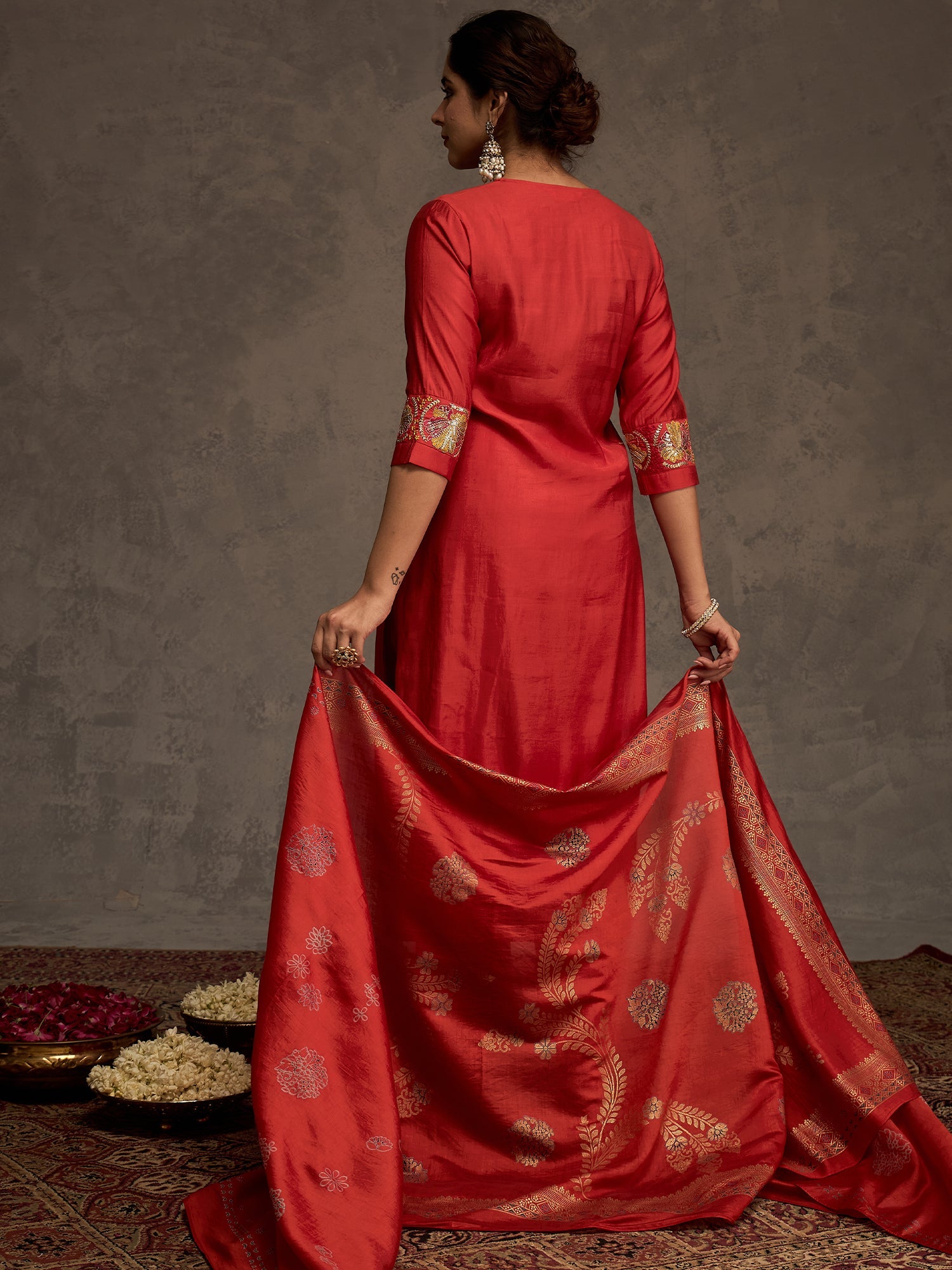 suit for women, kurta set for women, party wear dress for women, wedding dress for women, sharara suit, kurti,co ord set for women, anarkali suit, chikankari kurti, kurta sets for ladies, women bridal dresses, kurta set with dupatta, birthday outfits for women, salwar kameez, bride dress, punjabi suits, suit sets, cotton kurta sets, kurti pant set with dupatta, ladies 3 piece suit, kurta palazzo set, navratri outfit, navratri dress for women, navratri kurta for women