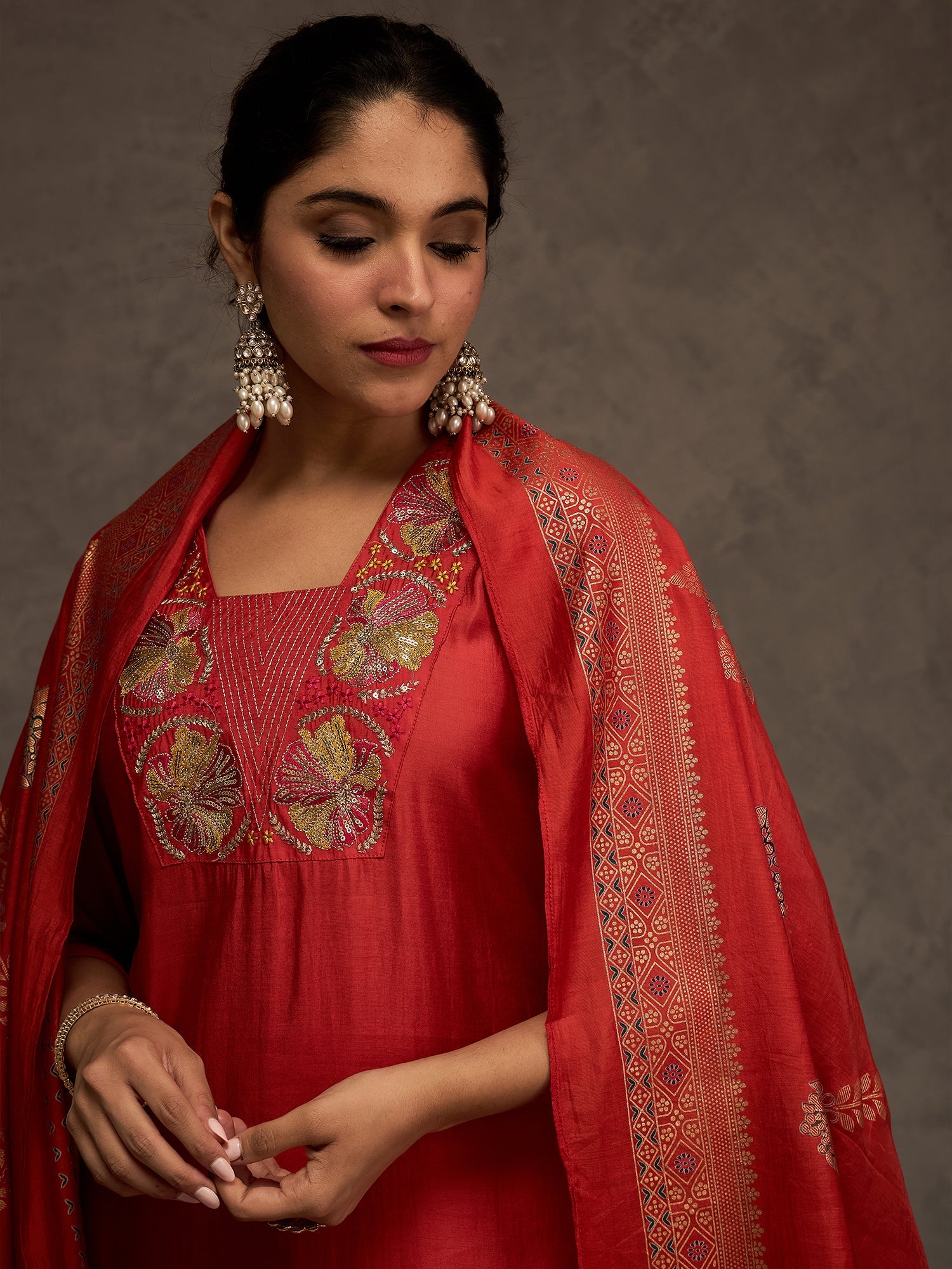 suit for women, kurta set for women, party wear dress for women, wedding dress for women, sharara suit, kurti,co ord set for women, anarkali suit, chikankari kurti, kurta sets for ladies, women bridal dresses, kurta set with dupatta, birthday outfits for women, salwar kameez, bride dress, punjabi suits, suit sets, cotton kurta sets, kurti pant set with dupatta, ladies 3 piece suit, kurta palazzo set, navratri outfit, navratri dress for women, navratri kurta for women