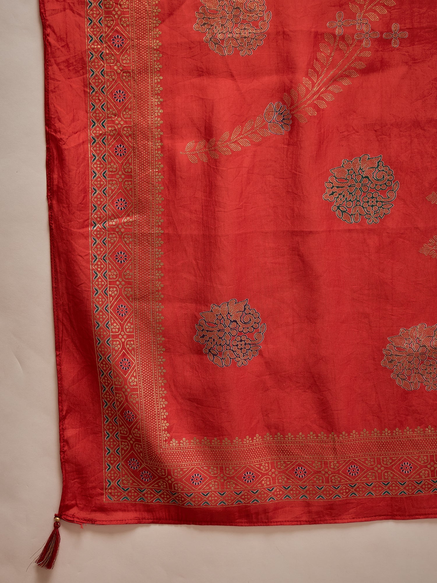 suit for women, kurta set for women, party wear dress for women, wedding dress for women, sharara suit, kurti,co ord set for women, anarkali suit, chikankari kurti, kurta sets for ladies, women bridal dresses, kurta set with dupatta, birthday outfits for women, salwar kameez, bride dress, punjabi suits, suit sets, cotton kurta sets, kurti pant set with dupatta, ladies 3 piece suit, kurta palazzo set, navratri outfit, navratri dress for women, navratri kurta for women