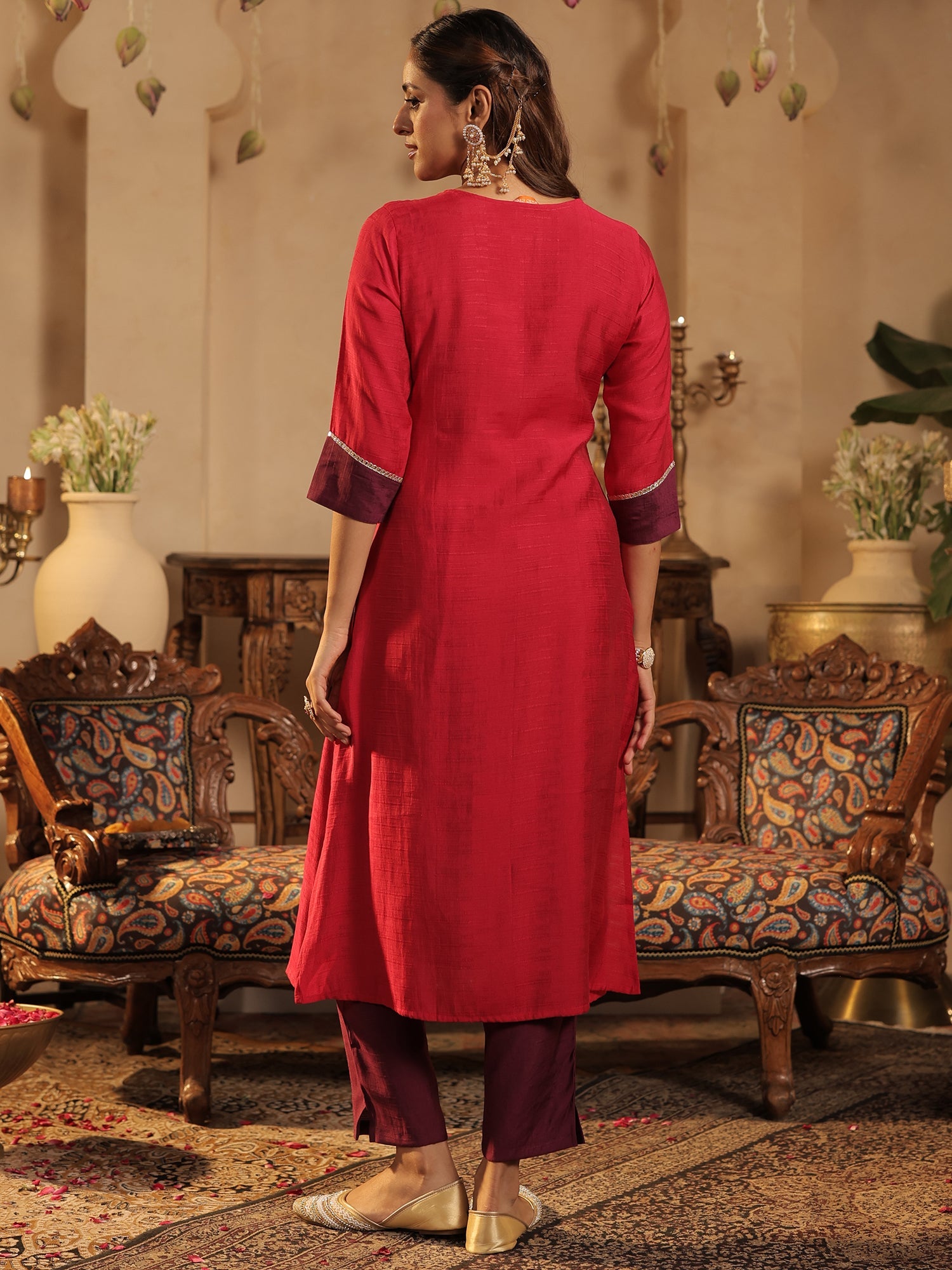 suit for women, kurta set for women, party wear dress for women, wedding dress for women, sharara suit, kurti,co ord set for women, anarkali suit, chikankari kurti, kurta sets for ladies, women bridal dresses, kurta set with dupatta, birthday outfits for women, salwar kameez, bride dress, punjabi suits, suit sets, cotton kurta sets, kurti pant set with dupatta, ladies 3 piece suit, kurta palazzo set, navratri outfit, navratri dress for women, navratri kurta for women