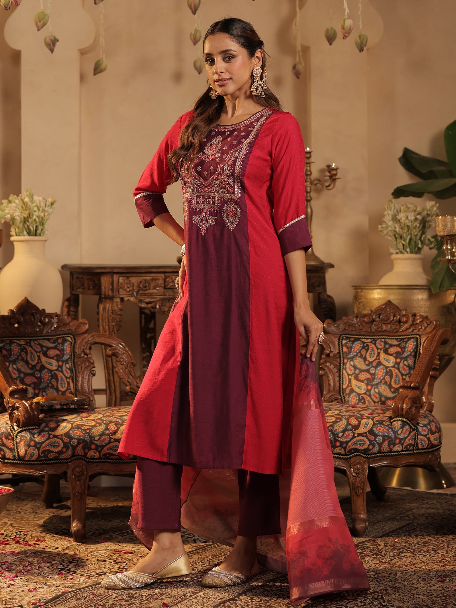 suit for women, kurta set for women, party wear dress for women, wedding dress for women, sharara suit, kurti,co ord set for women, anarkali suit, chikankari kurti, kurta sets for ladies, women bridal dresses, kurta set with dupatta, birthday outfits for women, salwar kameez, bride dress, punjabi suits, suit sets, cotton kurta sets, kurti pant set with dupatta, ladies 3 piece suit, kurta palazzo set, navratri outfit, navratri dress for women, navratri kurta for women