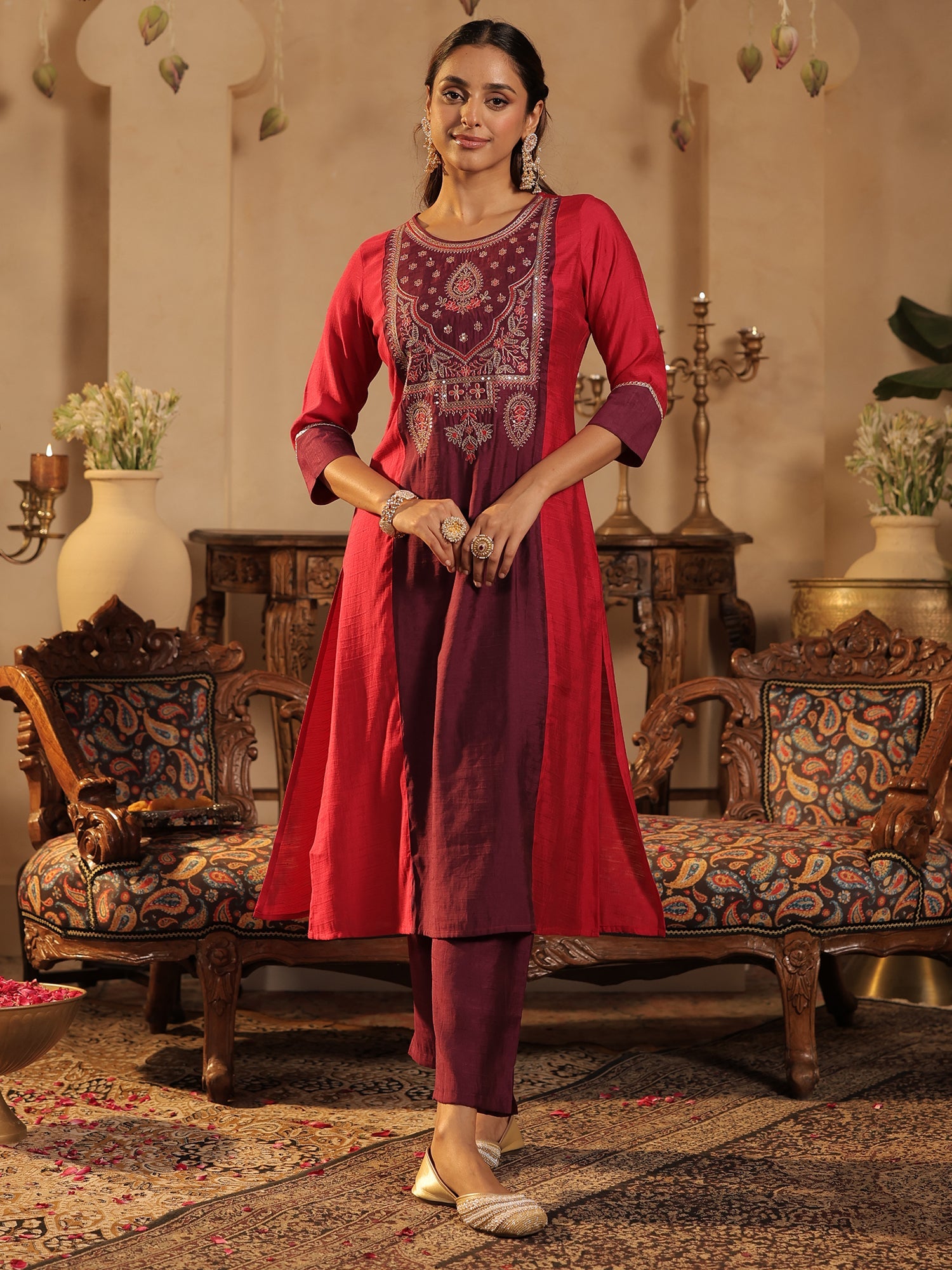 suit for women, kurta set for women, party wear dress for women, wedding dress for women, sharara suit, kurti,co ord set for women, anarkali suit, chikankari kurti, kurta sets for ladies, women bridal dresses, kurta set with dupatta, birthday outfits for women, salwar kameez, bride dress, punjabi suits, suit sets, cotton kurta sets, kurti pant set with dupatta, ladies 3 piece suit, kurta palazzo set, navratri outfit, navratri dress for women, navratri kurta for women