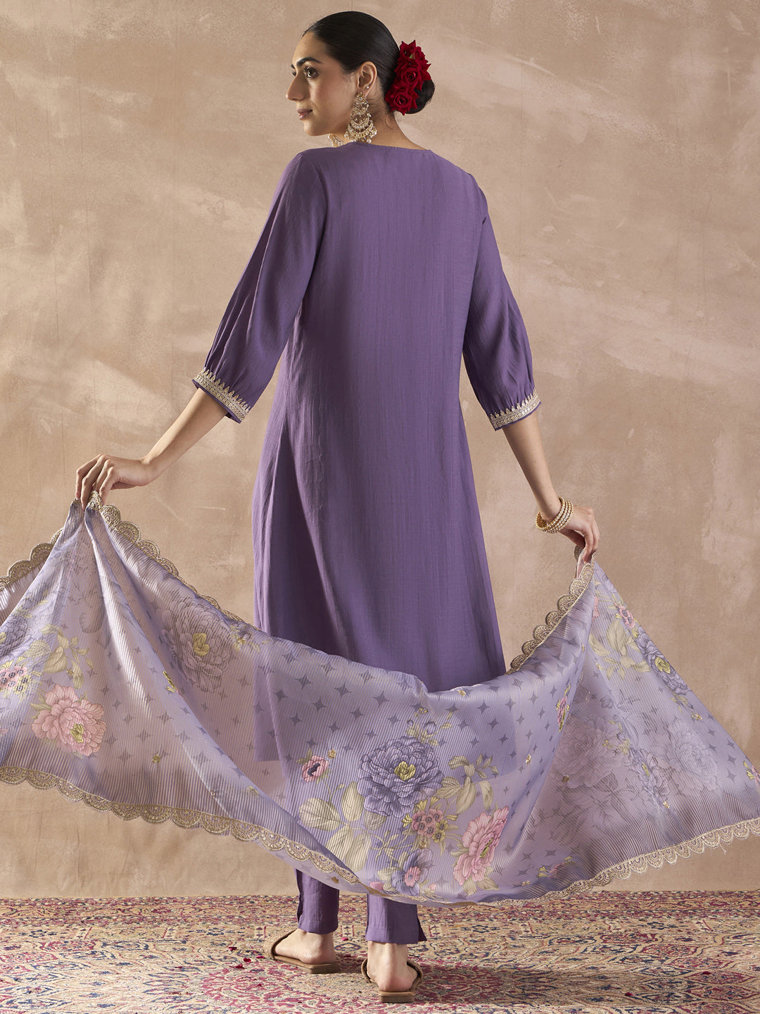 suit for women, kurta set for women, party wear dress for women, wedding dress for women, sharara suit, kurti,co ord set for women, anarkali suit, chikankari kurti, kurta sets for ladies, women bridal dresses, kurta set with dupatta, birthday outfits for women, salwar kameez, bride dress, punjabi suits, suit sets, cotton kurta sets, kurti pant set with dupatta, ladies 3 piece suit, kurta palazzo set, navratri outfit, navratri dress for women, navratri kurta for women