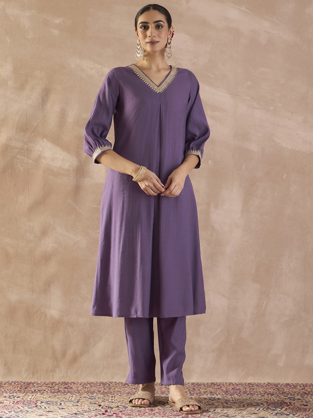 suit for women, kurta set for women, party wear dress for women, wedding dress for women, sharara suit, kurti,co ord set for women, anarkali suit, chikankari kurti, kurta sets for ladies, women bridal dresses, kurta set with dupatta, birthday outfits for women, salwar kameez, bride dress, punjabi suits, suit sets, cotton kurta sets, kurti pant set with dupatta, ladies 3 piece suit, kurta palazzo set, navratri outfit, navratri dress for women, navratri kurta for women