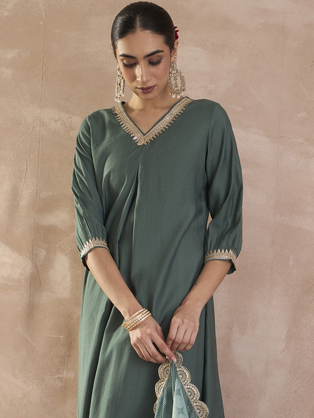 suit for women, kurta set for women, party wear dress for women, wedding dress for women, sharara suit, kurti,co ord set for women, anarkali suit, chikankari kurti, kurta sets for ladies, women bridal dresses, kurta set with dupatta, birthday outfits for women, salwar kameez, bride dress, punjabi suits, suit sets, cotton kurta sets, kurti pant set with dupatta, ladies 3 piece suit, kurta palazzo set, navratri outfit, navratri dress for women, navratri kurta for women