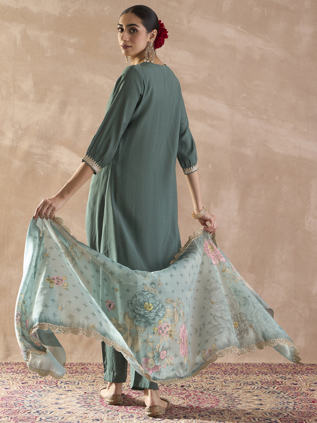 suit for women, kurta set for women, party wear dress for women, wedding dress for women, sharara suit, kurti,co ord set for women, anarkali suit, chikankari kurti, kurta sets for ladies, women bridal dresses, kurta set with dupatta, birthday outfits for women, salwar kameez, bride dress, punjabi suits, suit sets, cotton kurta sets, kurti pant set with dupatta, ladies 3 piece suit, kurta palazzo set, navratri outfit, navratri dress for women, navratri kurta for women