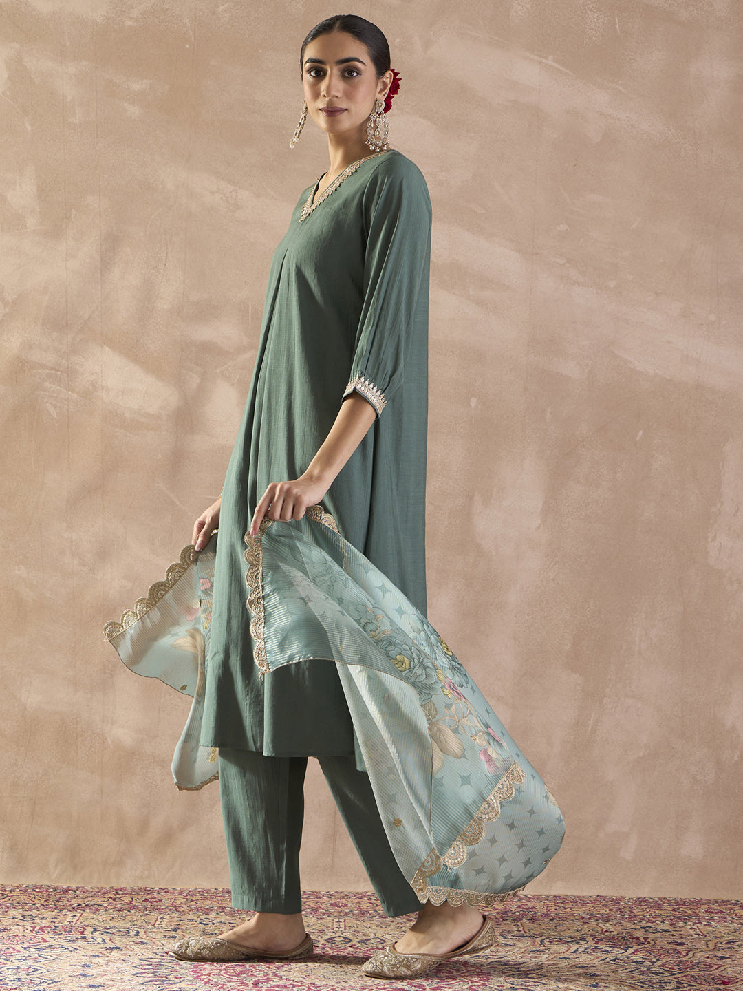 suit for women, kurta set for women, party wear dress for women, wedding dress for women, sharara suit, kurti,co ord set for women, anarkali suit, chikankari kurti, kurta sets for ladies, women bridal dresses, kurta set with dupatta, birthday outfits for women, salwar kameez, bride dress, punjabi suits, suit sets, cotton kurta sets, kurti pant set with dupatta, ladies 3 piece suit, kurta palazzo set, navratri outfit, navratri dress for women, navratri kurta for women
