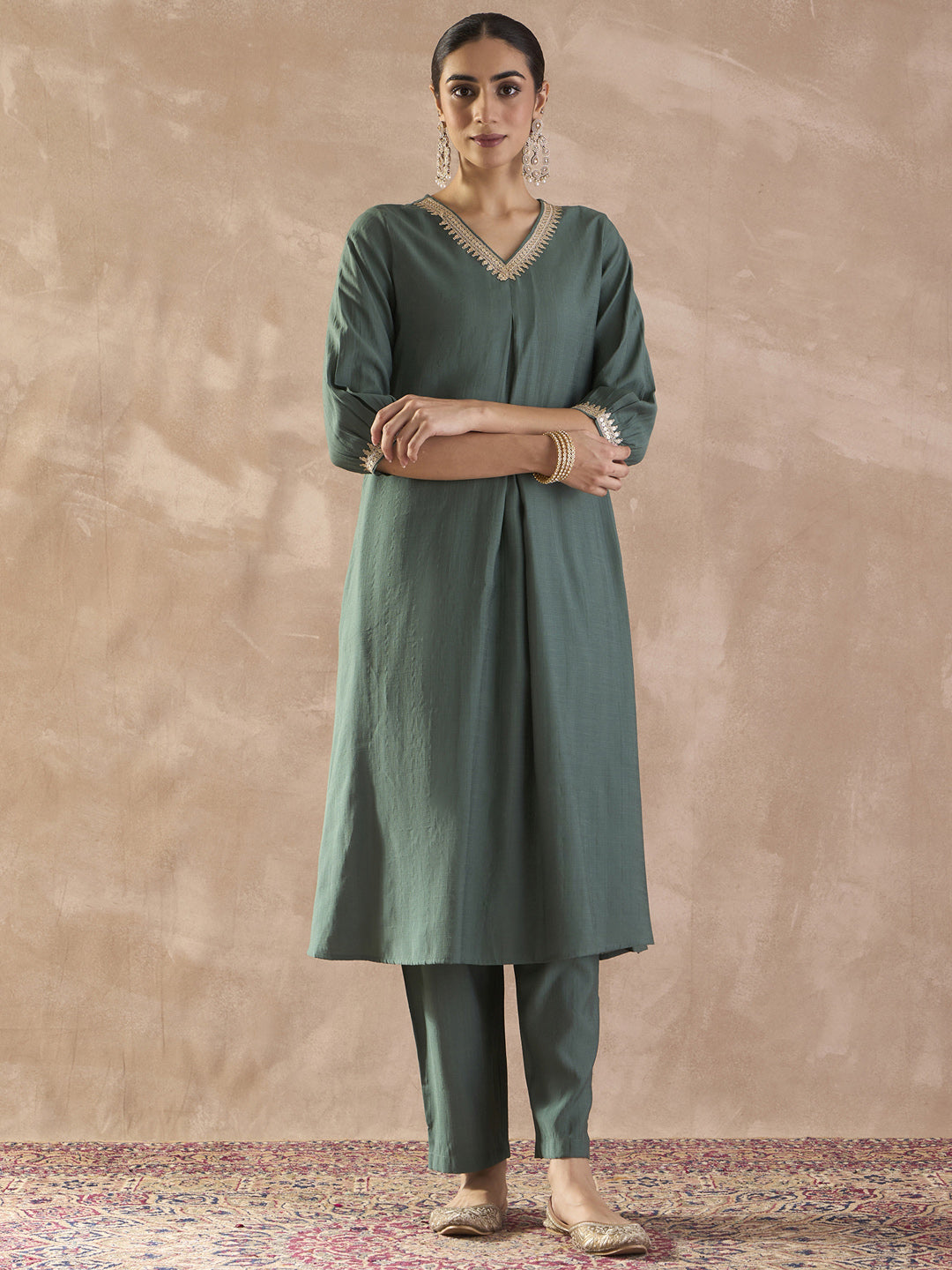 suit for women, kurta set for women, party wear dress for women, wedding dress for women, sharara suit, kurti,co ord set for women, anarkali suit, chikankari kurti, kurta sets for ladies, women bridal dresses, kurta set with dupatta, birthday outfits for women, salwar kameez, bride dress, punjabi suits, suit sets, cotton kurta sets, kurti pant set with dupatta, ladies 3 piece suit, kurta palazzo set, navratri outfit, navratri dress for women, navratri kurta for women